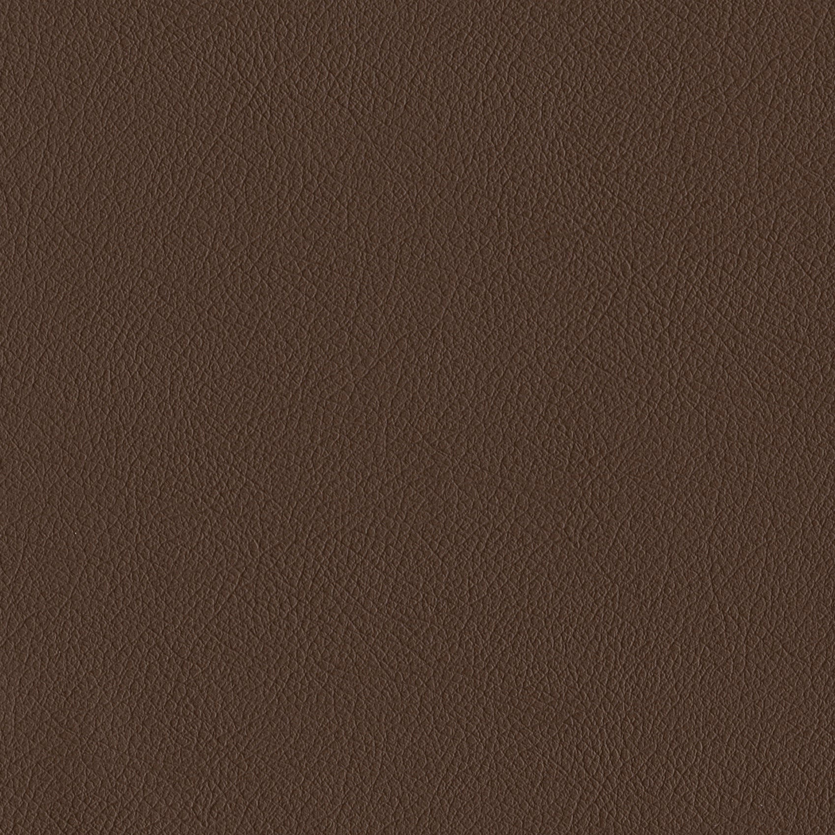 Andriali-Contract-Vinyl_Upholstery-Design-IconFR-Color-330Cocoa-Width-140cm