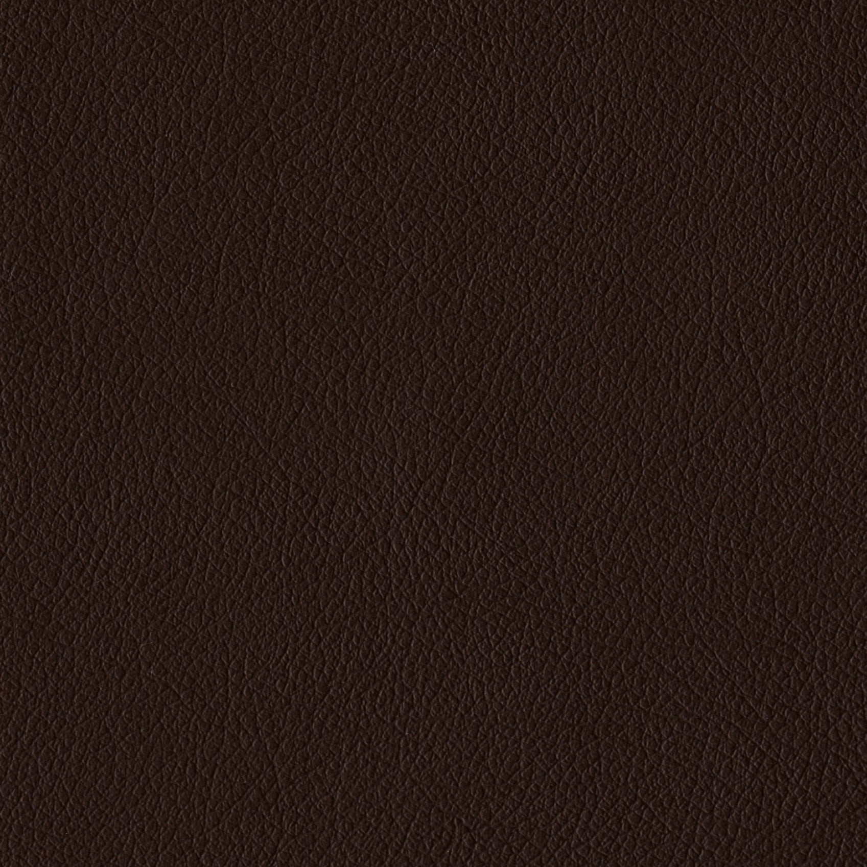 Andriali-Contract-Vinyl_Upholstery-Design-IconFR-Color-340CharBrown-Width-140cm