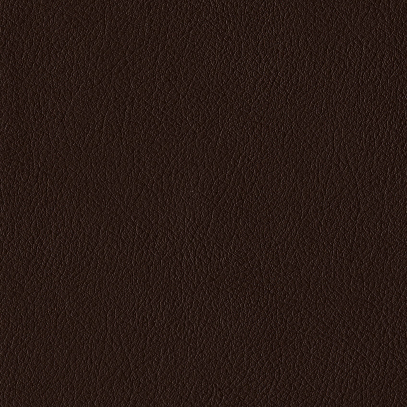    Andriali-Contract-Vinyl_Upholstery-Design-IconFR-Color-340CharBrown-Width-140cm