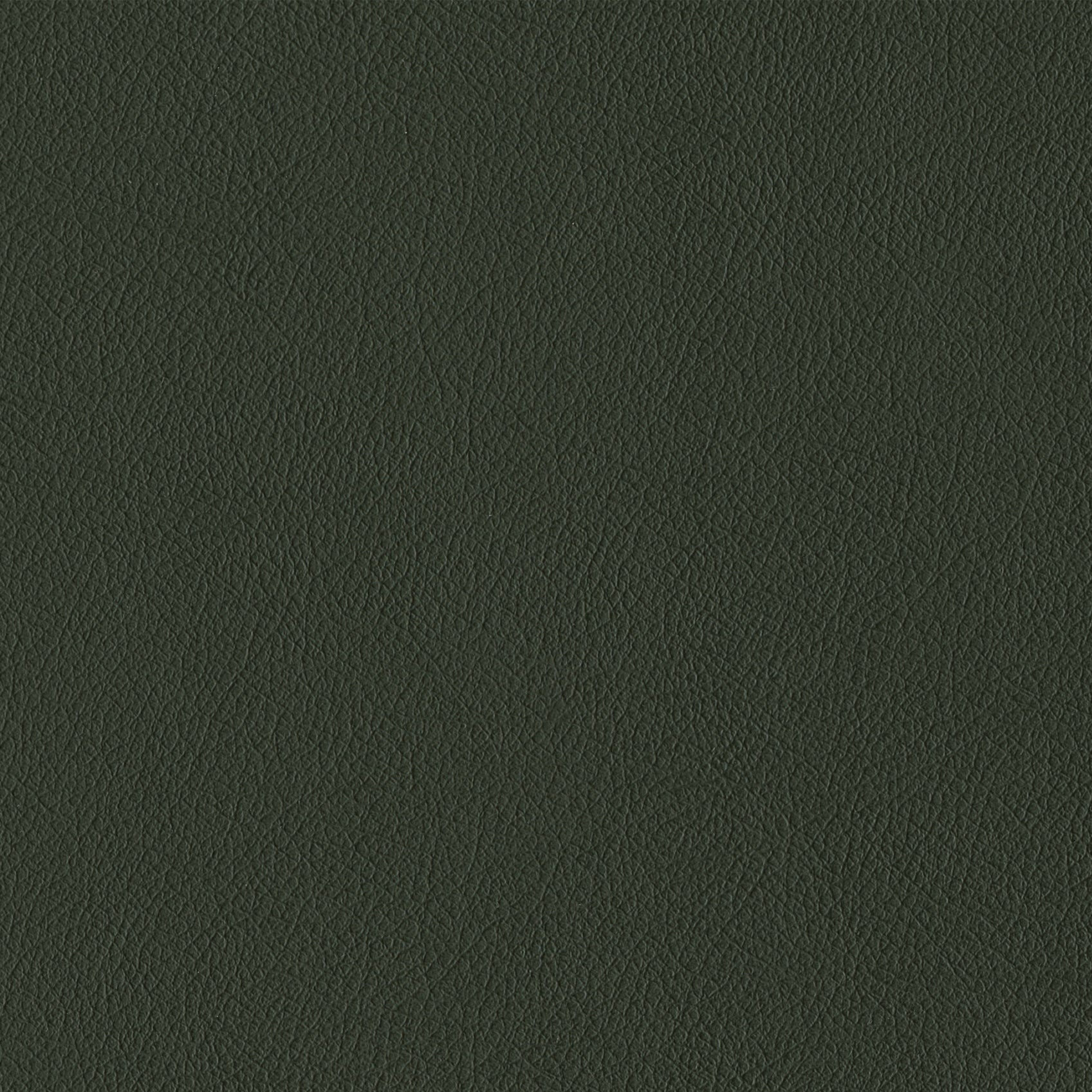 Andriali-Contract-Vinyl_Upholstery-Design-IconFR-Color-430Cayuga-Width-140cm