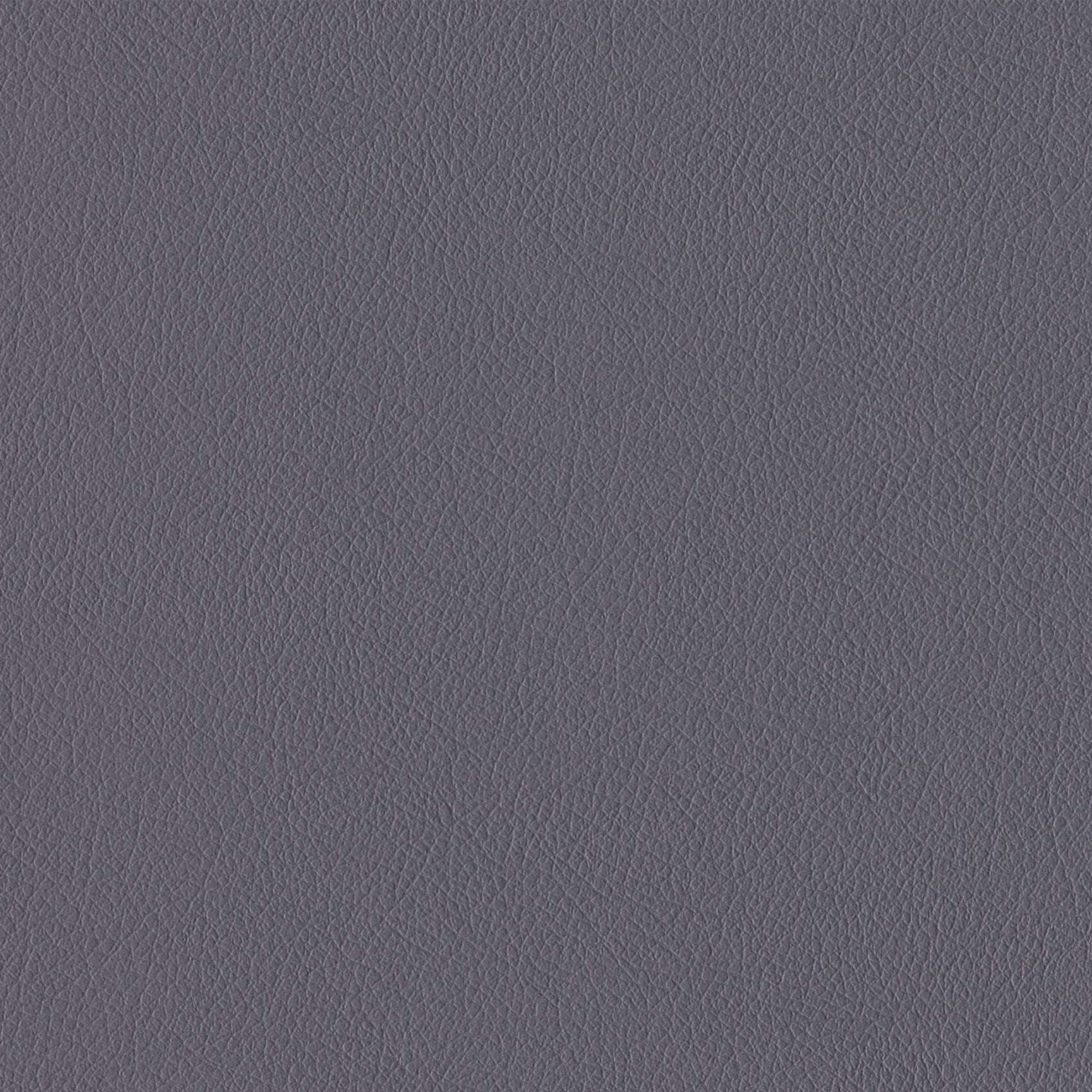 Andriali-Contract-Vinyl_Upholstery-Design-IconFR-Color-500ArcticBlue-Width-140cm