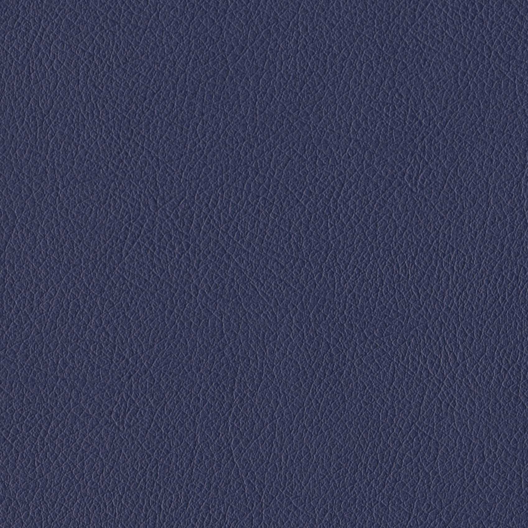 Andriali-Contract-Vinyl_Upholstery-Design-IconFR-Color-515Indigo-Width-140cm