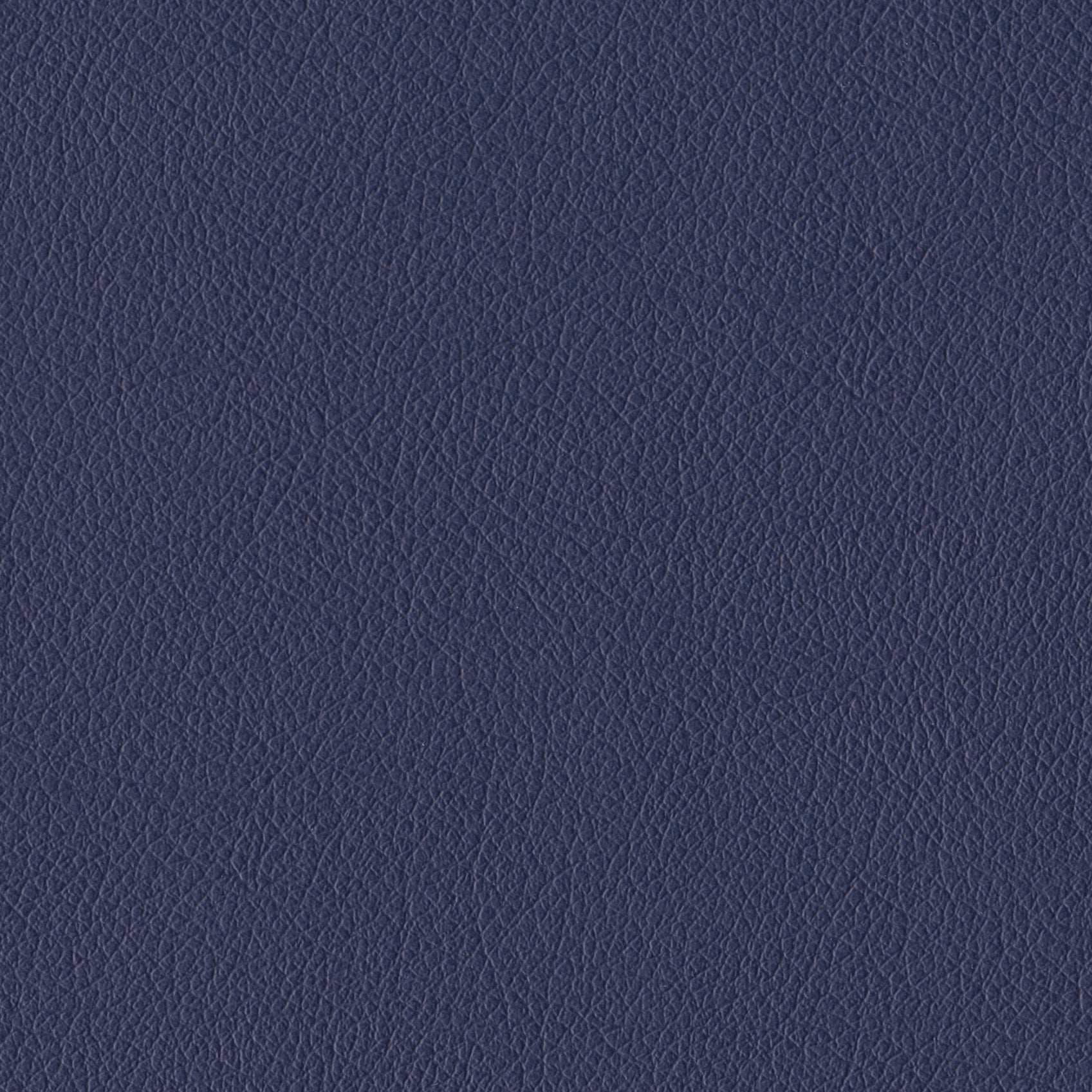    Andriali-Contract-Vinyl_Upholstery-Design-IconFR-Color-515Indigo-Width-140cm