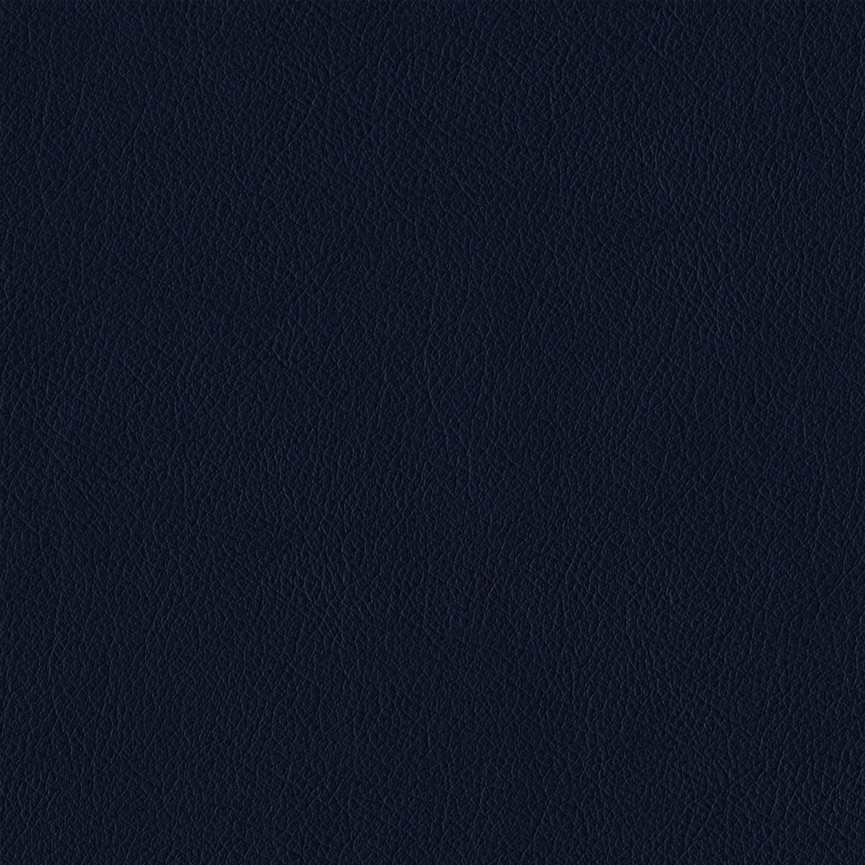 Andriali-Contract-Vinyl_Upholstery-Design-IconFR-Color-525BlueBerry-Width-140cm