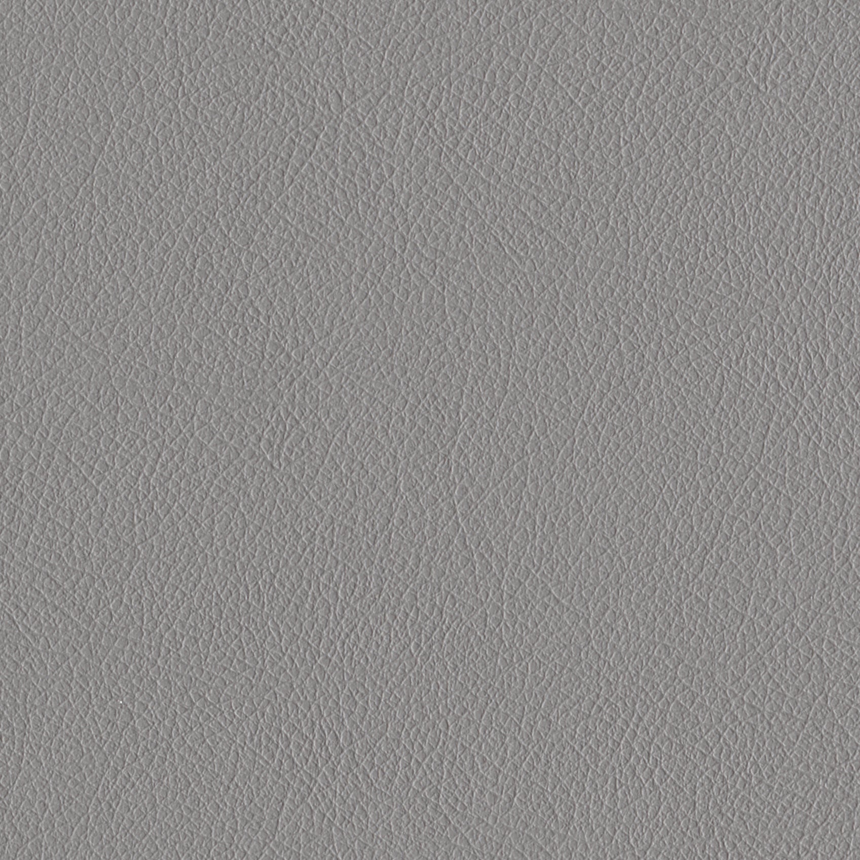 Andriali-Contract-Vinyl_Upholstery-Design-IconFR-Color-600Storm-Width-140cm
