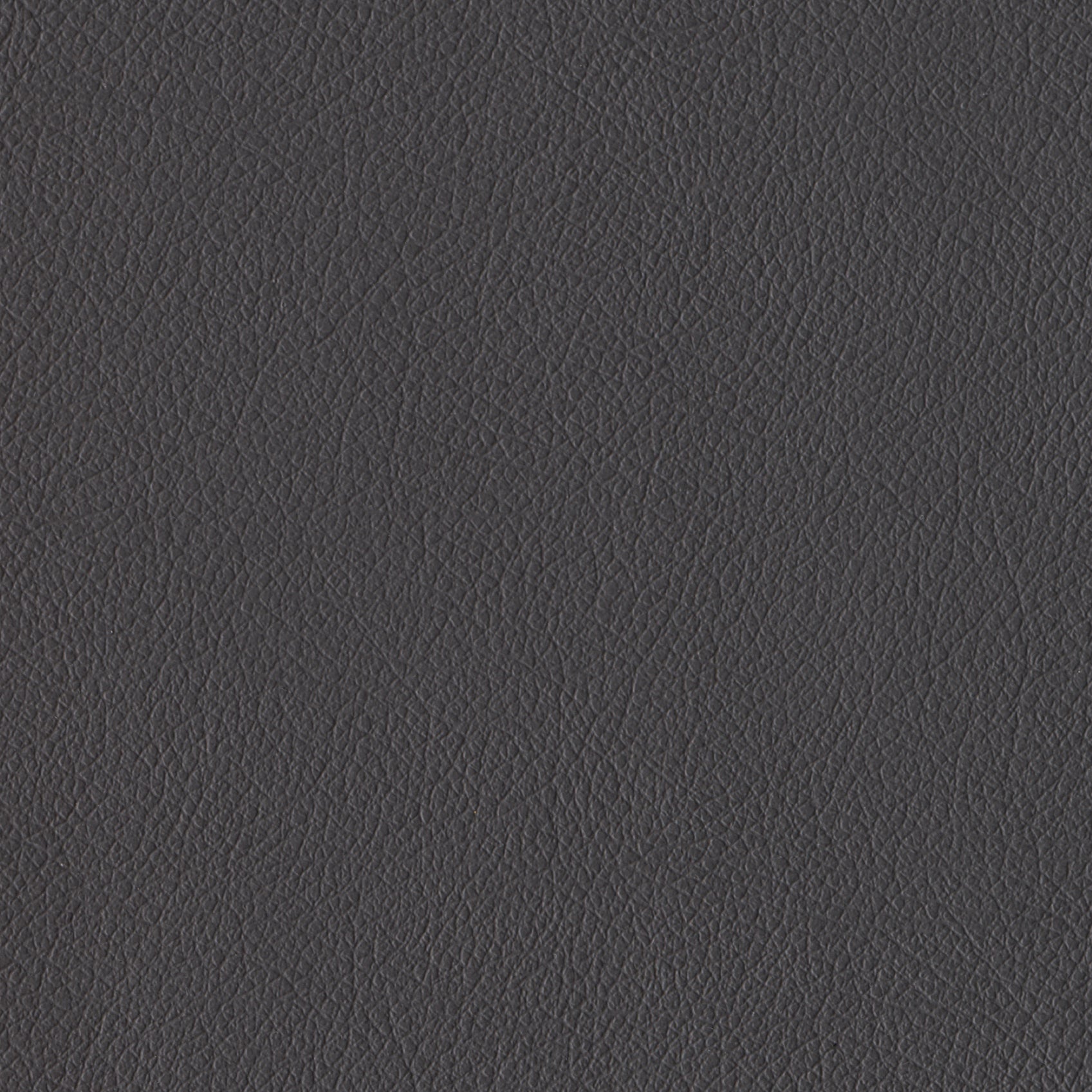 Andriali-Contract-Vinyl_Upholstery-Design-IconFR-Color-615Mercury-Width-140cm