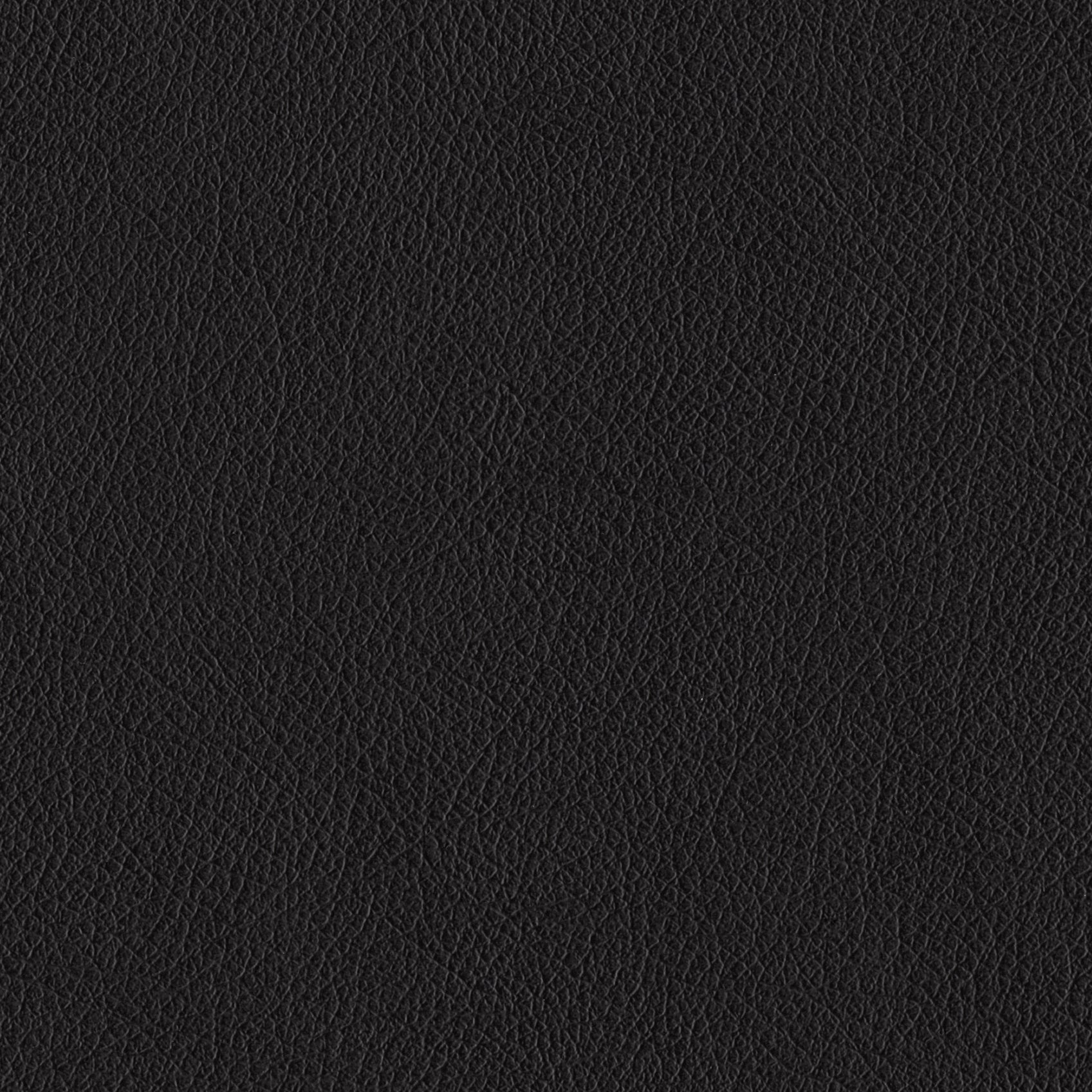 Andriali-Contract-Vinyl_Upholstery-Design-IconFR-Color-901Black-Width-140cm