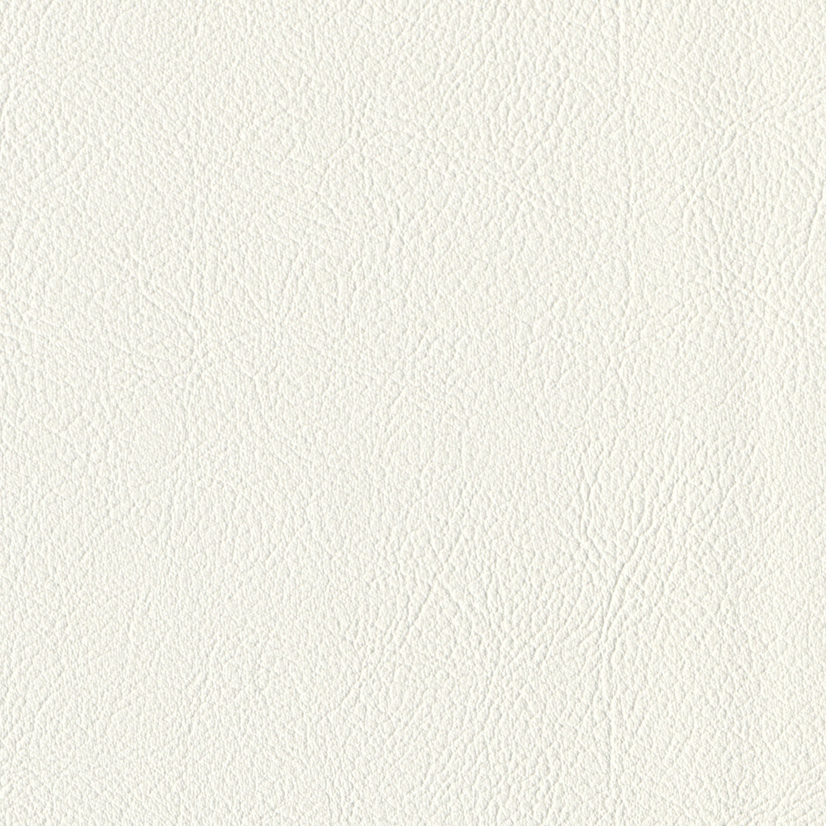 Andriali-Contract-Vinyl_Upholstery-Design-LegacyFR-Color-003Pristine-Width-140cm