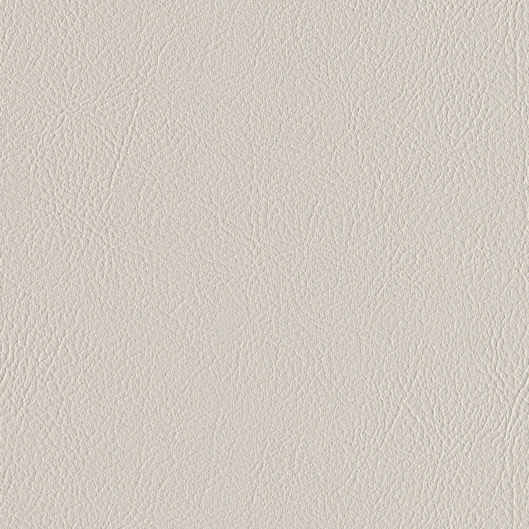 Andriali-Contract-Vinyl_Upholstery-Design-LegacyFR-Color-010WhiteHeron-Width-140cm