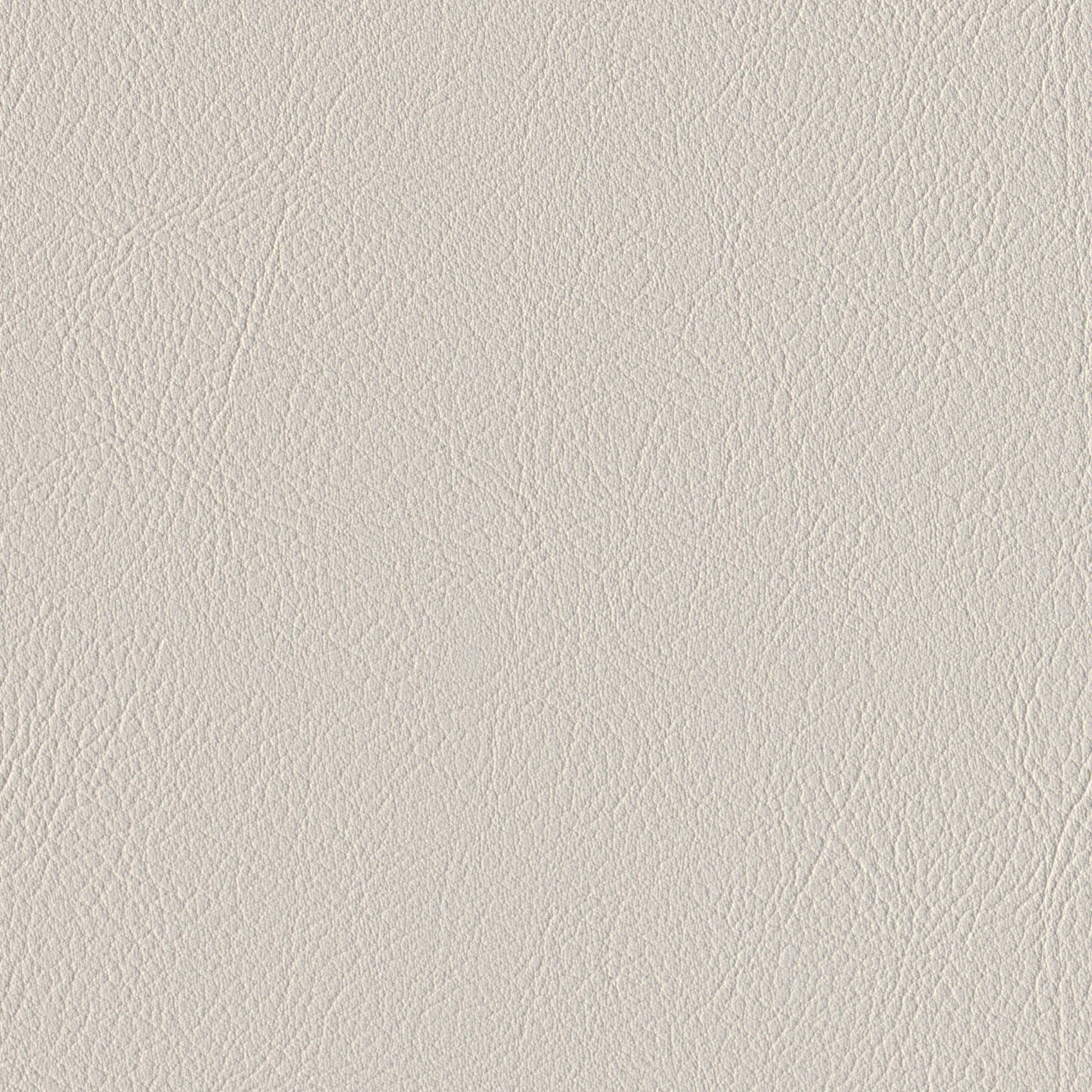 Andriali-Contract-Vinyl_Upholstery-Design-LegacyFR-Color-010WhiteHeron-Width-140cm