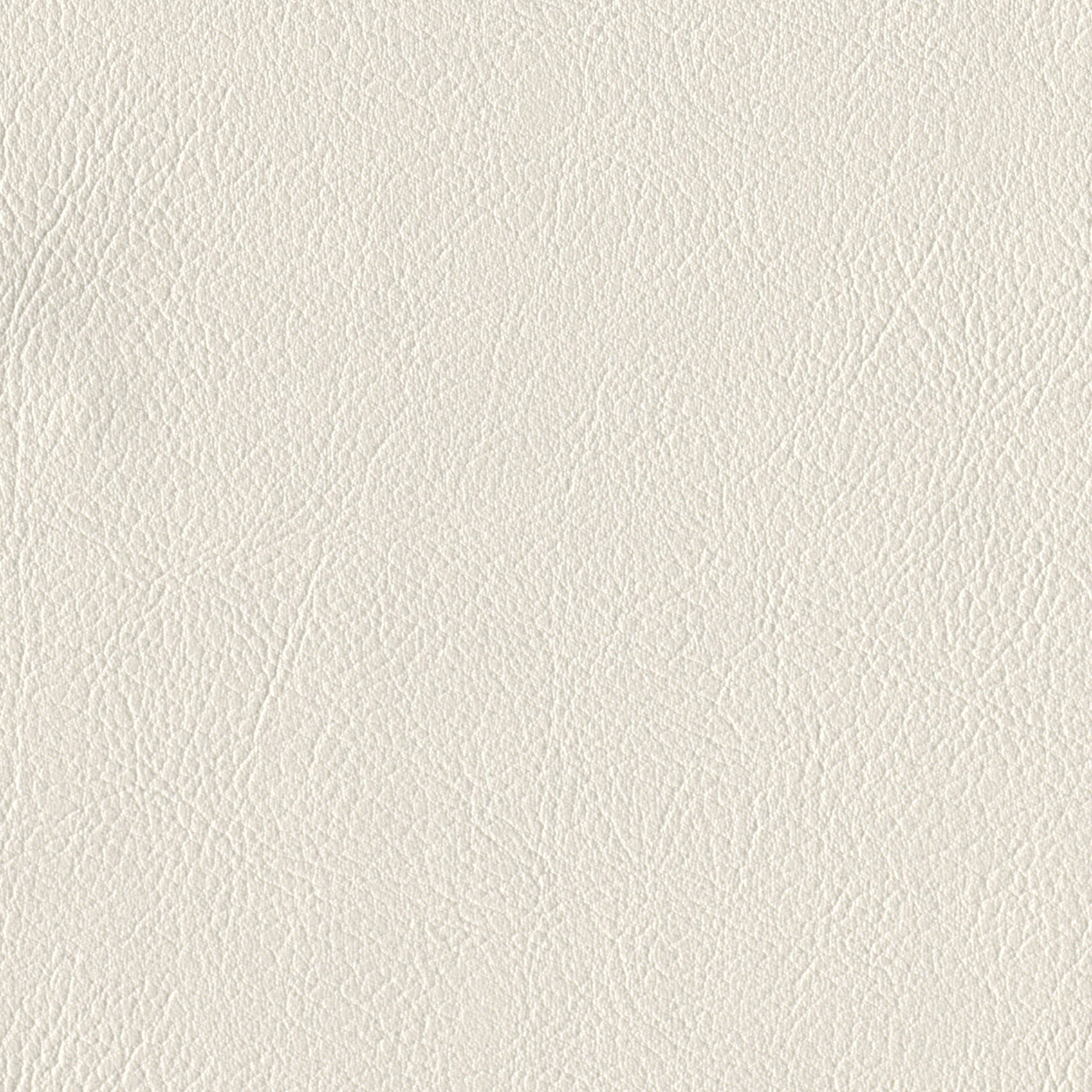 Andriali-Contract-Vinyl_Upholstery-Design-LegacyFR-Color-011Pearl-Width-140cm