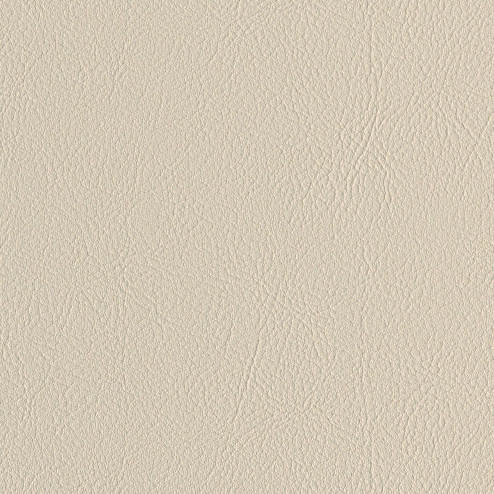 Andriali-Contract-Vinyl_Upholstery-Design-LegacyFR-Color-015DesertTan-Width-140cm