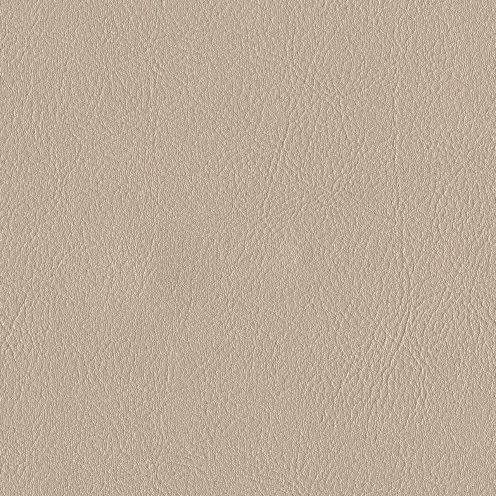 Andriali-Contract-Vinyl_Upholstery-Design-LegacyFR-Color-022Sand-Width-140cm