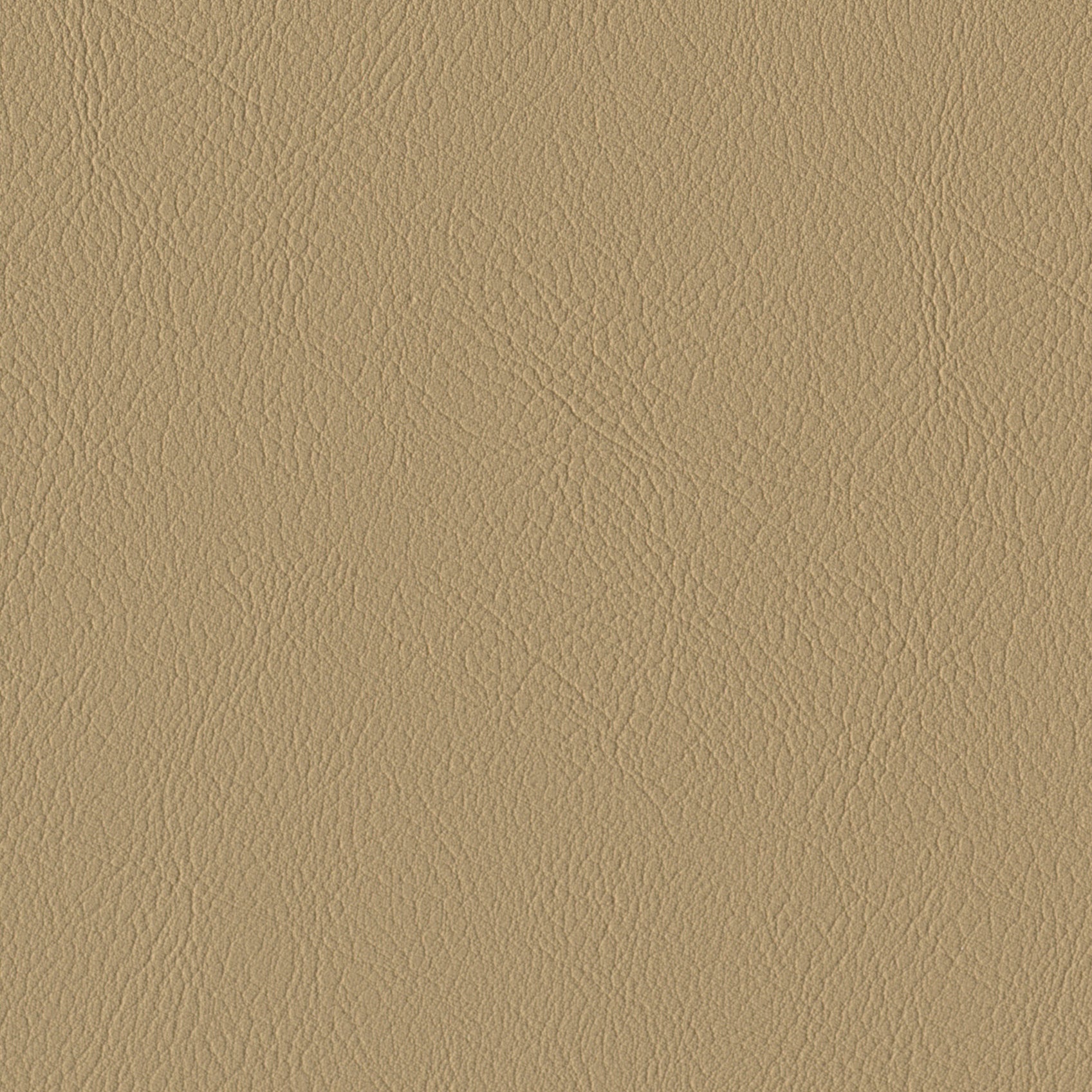 Andriali-Contract-Vinyl_Upholstery-Design-LegacyFR-Color-034NomadicDesert-Width-140cm