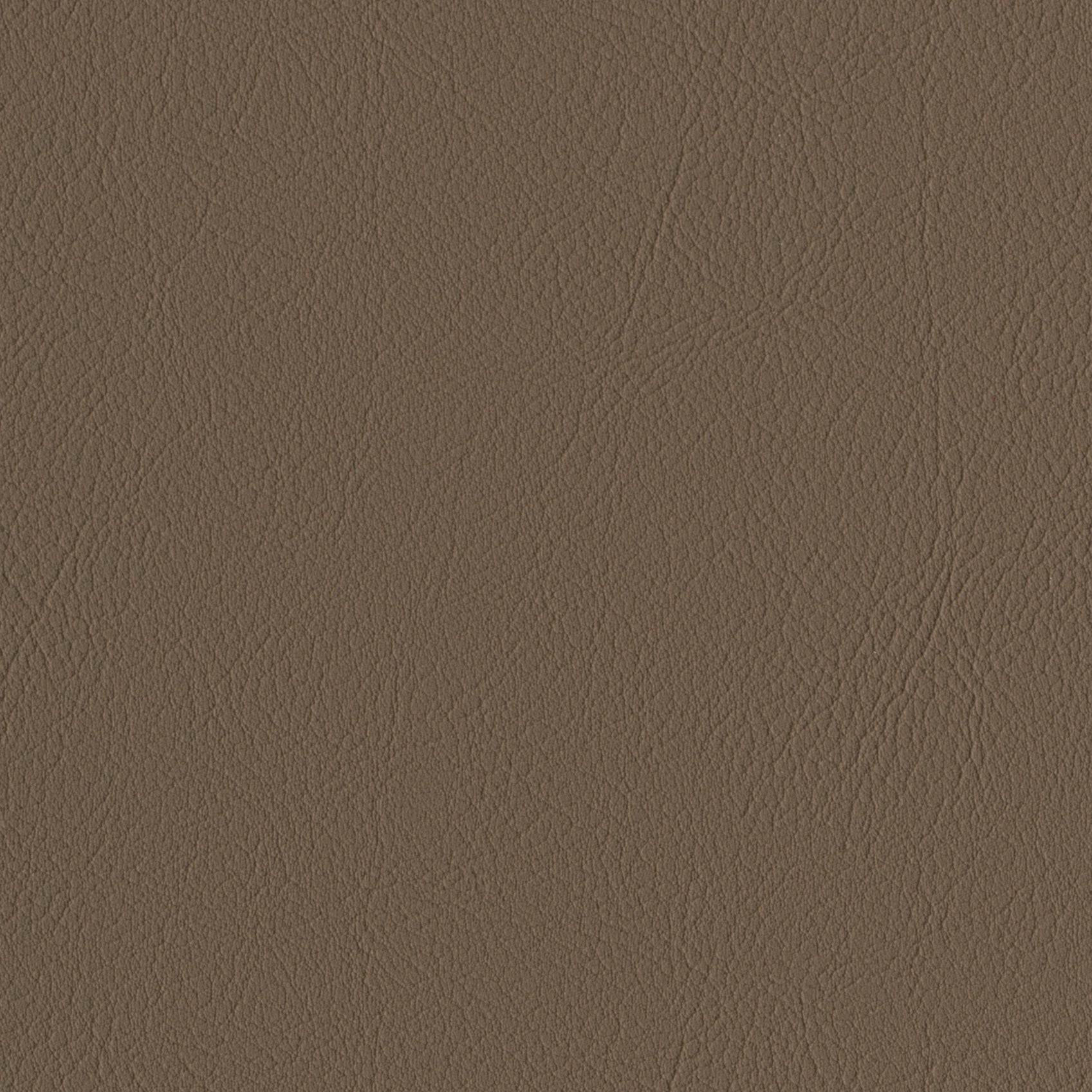 Andriali-Contract-Vinyl_Upholstery-Design-LegacyFR-Color-038Mouse_sBack-Width-140cm