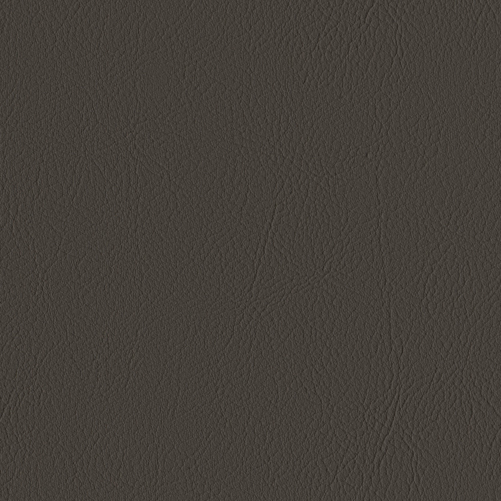 Andriali-Contract-Vinyl_Upholstery-Design-LegacyFR-Color-040Thunder-Width-140cm