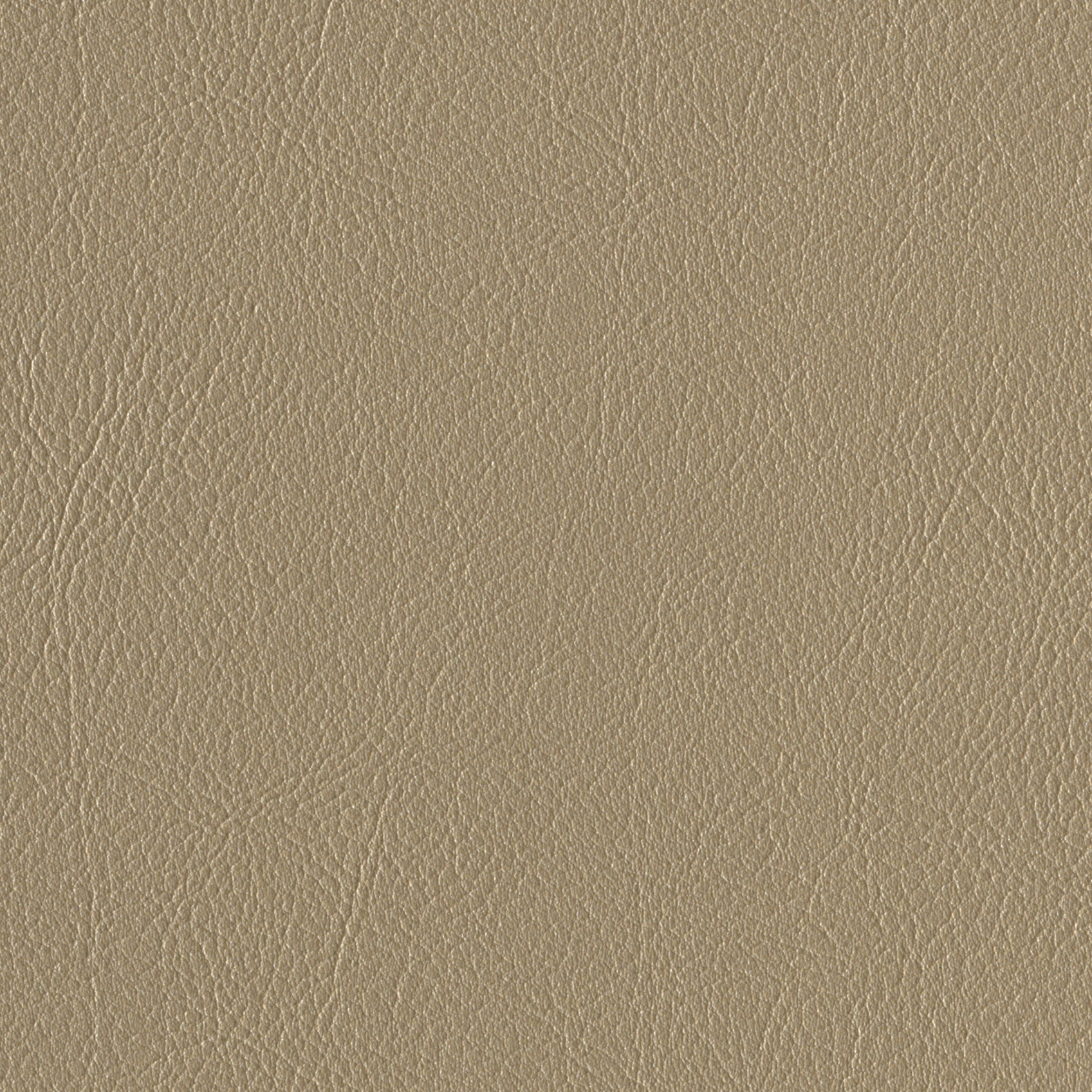 Andriali-Contract-Vinyl_Upholstery-Design-LegacyFR-Color-045WindsorGreige-Width-140cm