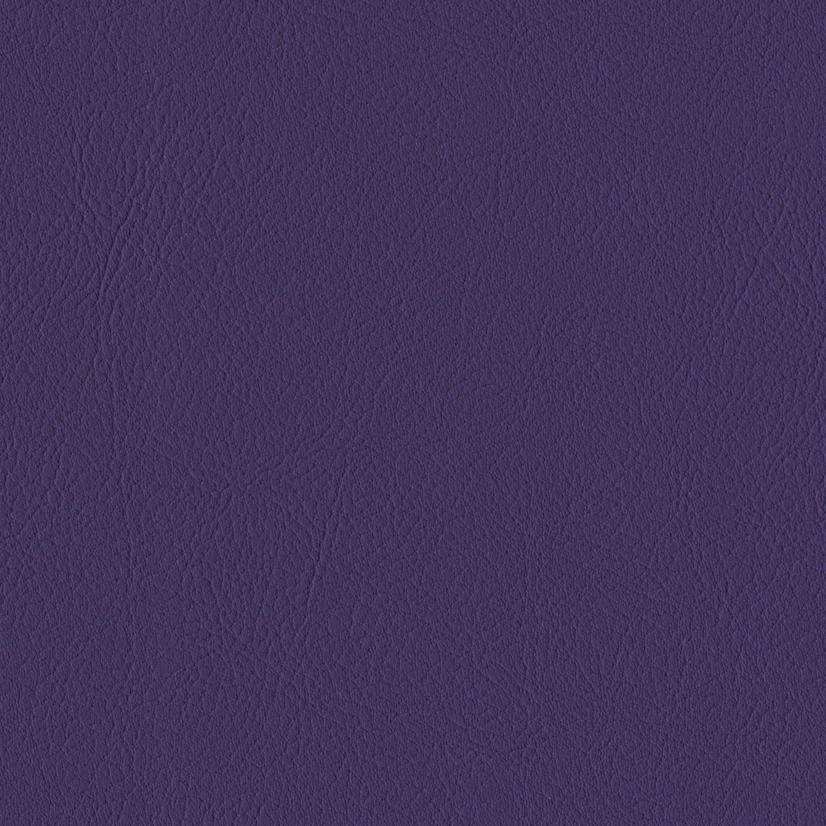 Andriali-Contract-Vinyl_Upholstery-Design-LegacyFR-Color-090Mauve-Width-140cm