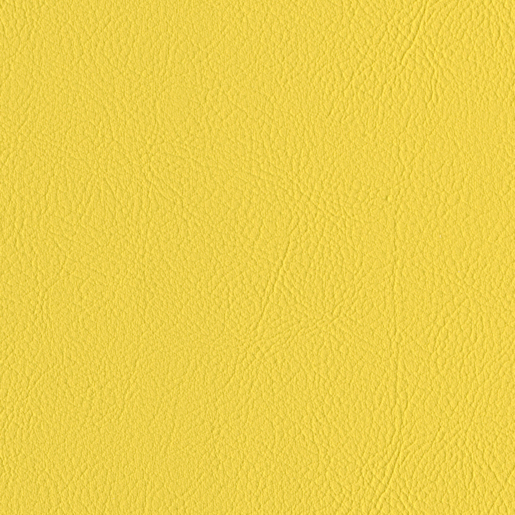Andriali-Contract-Vinyl_Upholstery-Design-LegacyFR-Color-110Sunbeam-Width-140cm