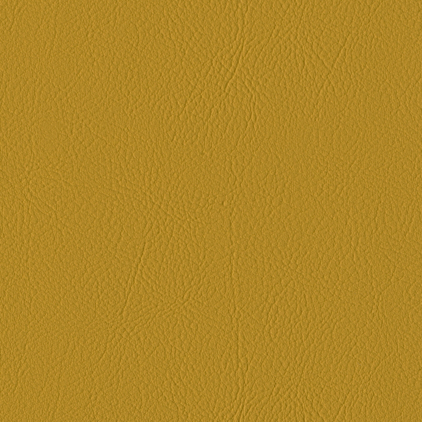 Andriali-Contract-Vinyl_Upholstery-Design-LegacyFR-Color-115NaplesYellow-Width-140cm
