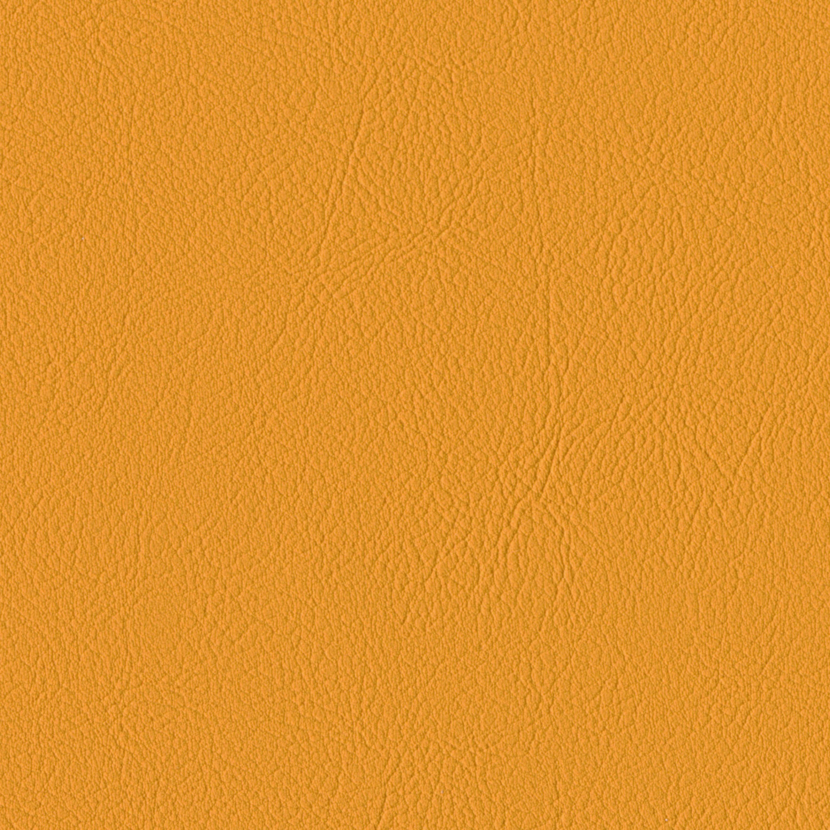 Andriali-Contract-Vinyl_Upholstery-Design-LegacyFR-Color-130Apricot-Width-140cm