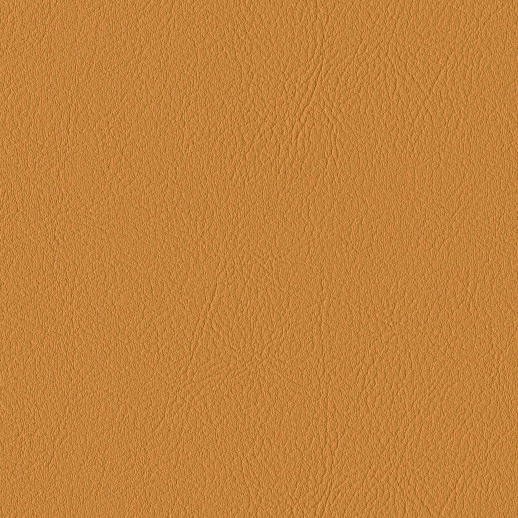Andriali-Contract-Vinyl_Upholstery-Design-LegacyFR-Color-135Melon-Width-140cm