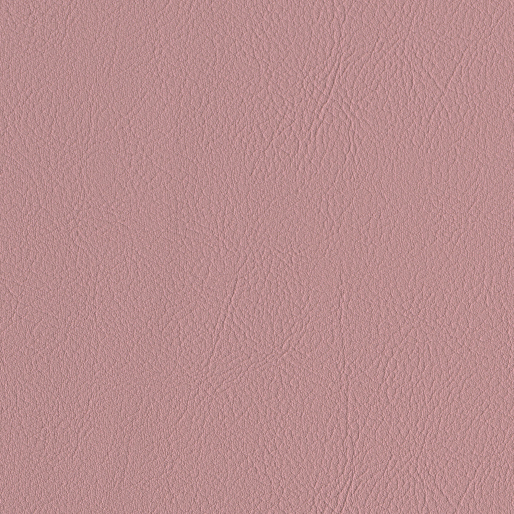 Andriali-Contract-Vinyl_Upholstery-Design-LegacyFR-Color-200DustyBlush-Width-140cm