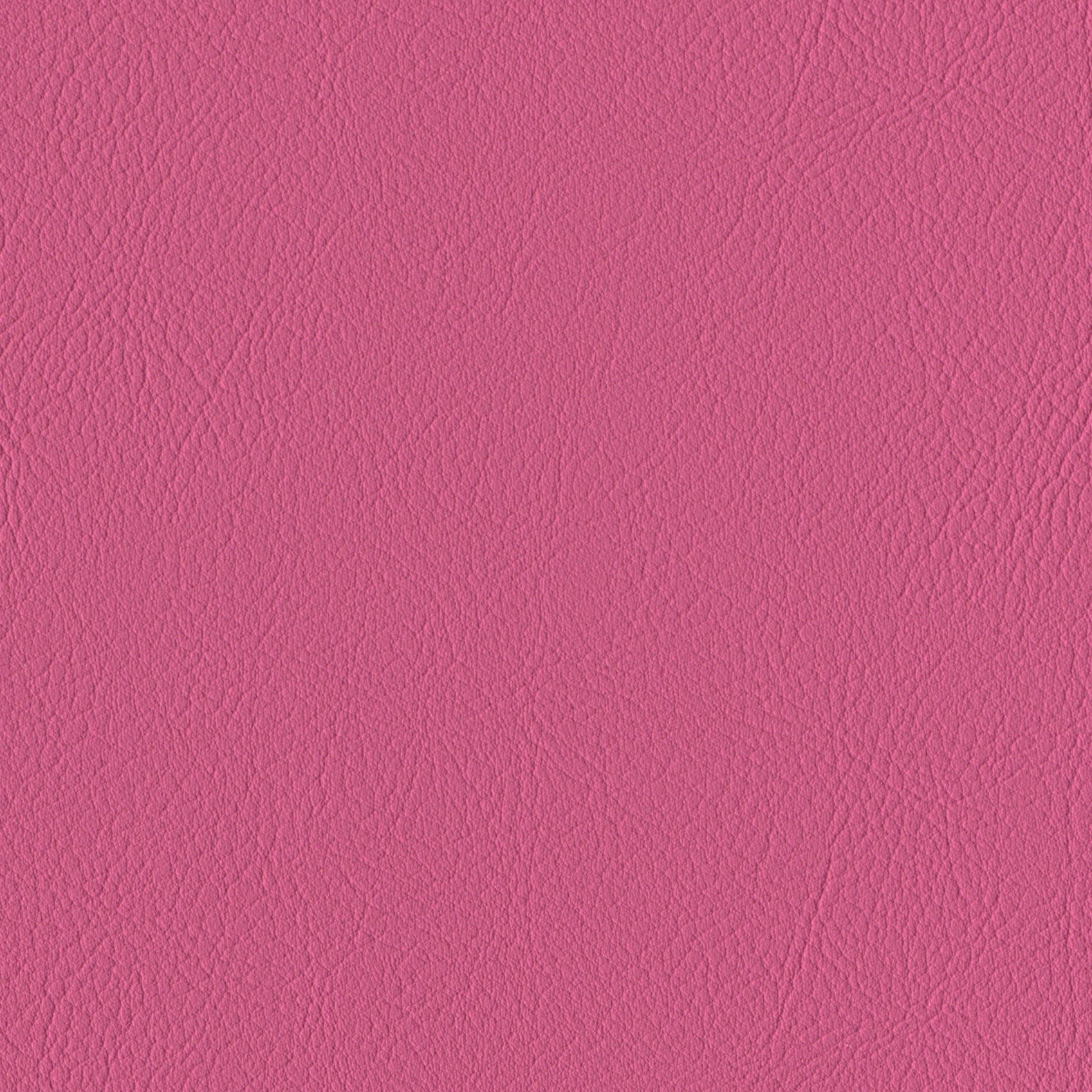 Andriali-Contract-Vinyl_Upholstery-Design-LegacyFR-Color-206Fusia-Width-140cm