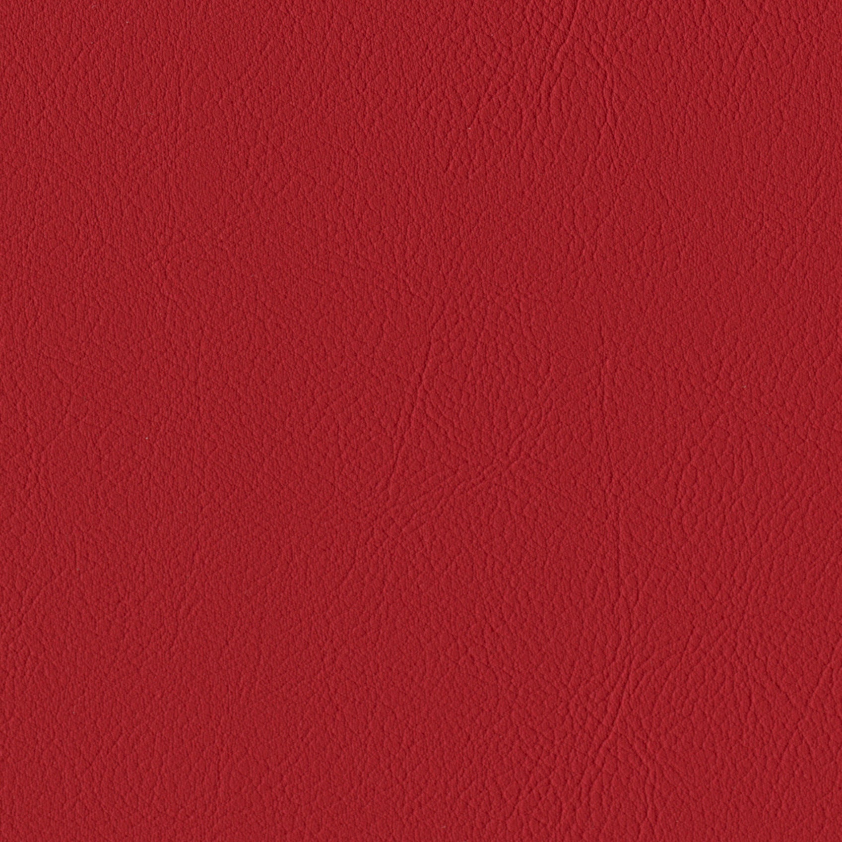 Andriali-Contract-Vinyl_Upholstery-Design-LegacyFR-Color-220Cherry-Width-140cm