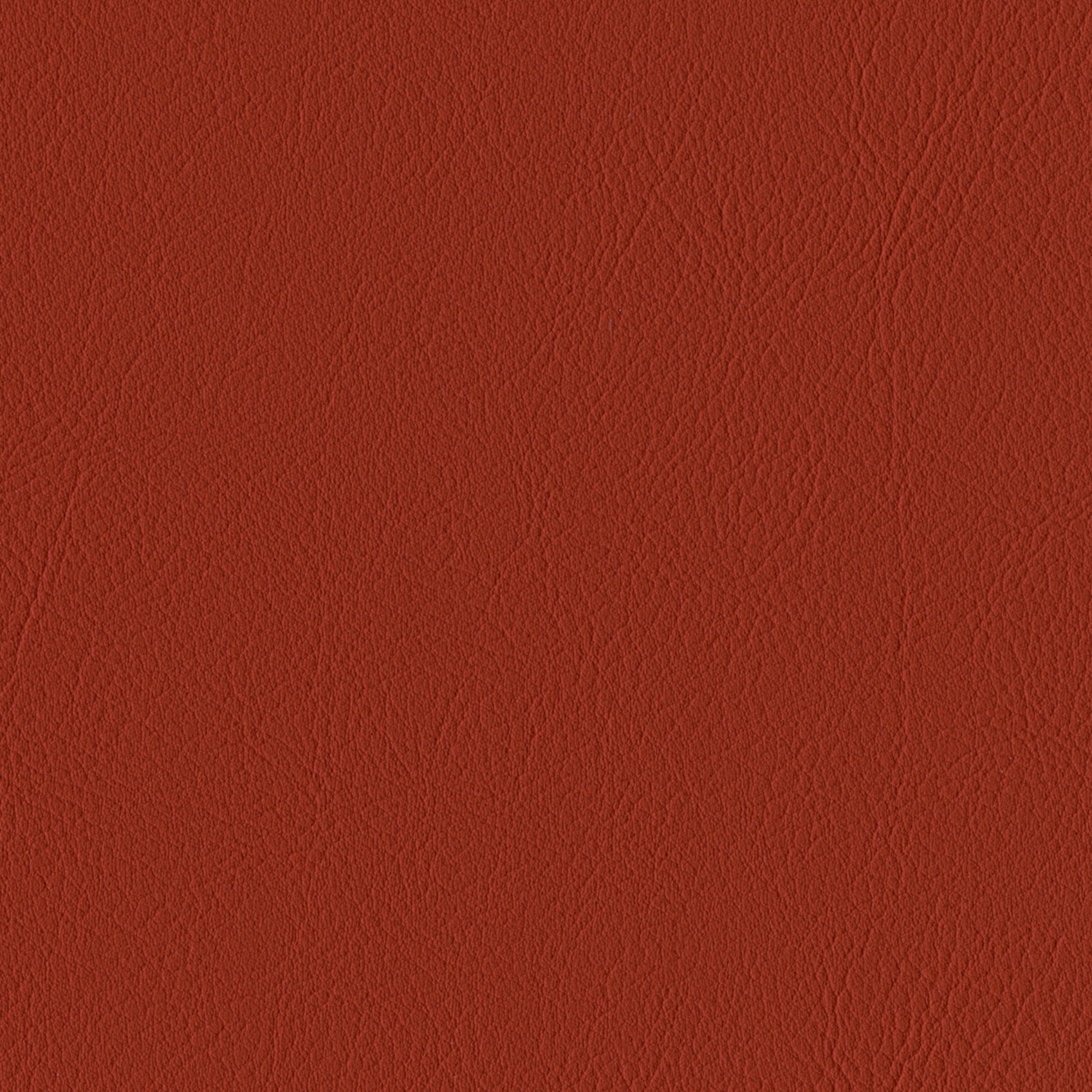 Andriali-Contract-Vinyl_Upholstery-Design-LegacyFR-Color-221BloodOrange-Width-140cm