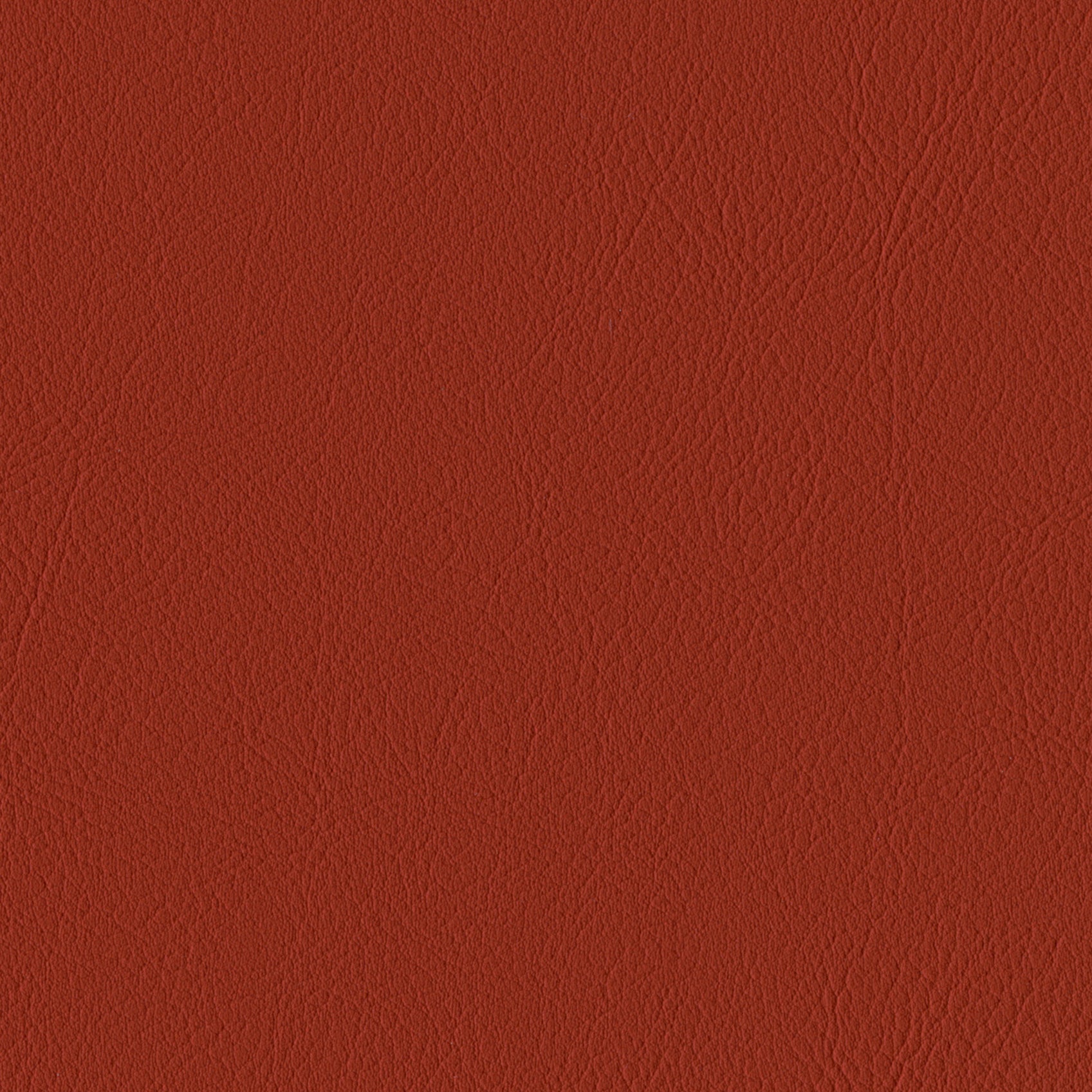    Andriali-Contract-Vinyl_Upholstery-Design-LegacyFR-Color-221BloodOrange-Width-140cm