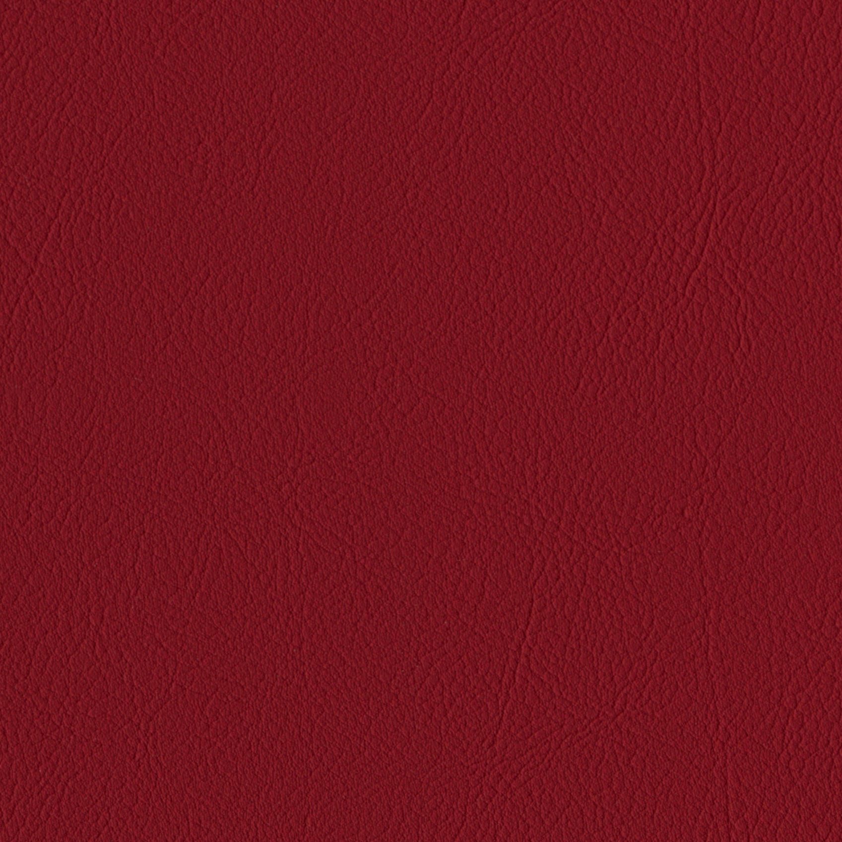 Andriali-Contract-Vinyl_Upholstery-Design-LegacyFR-Color-230Raspberry-Width-140cm