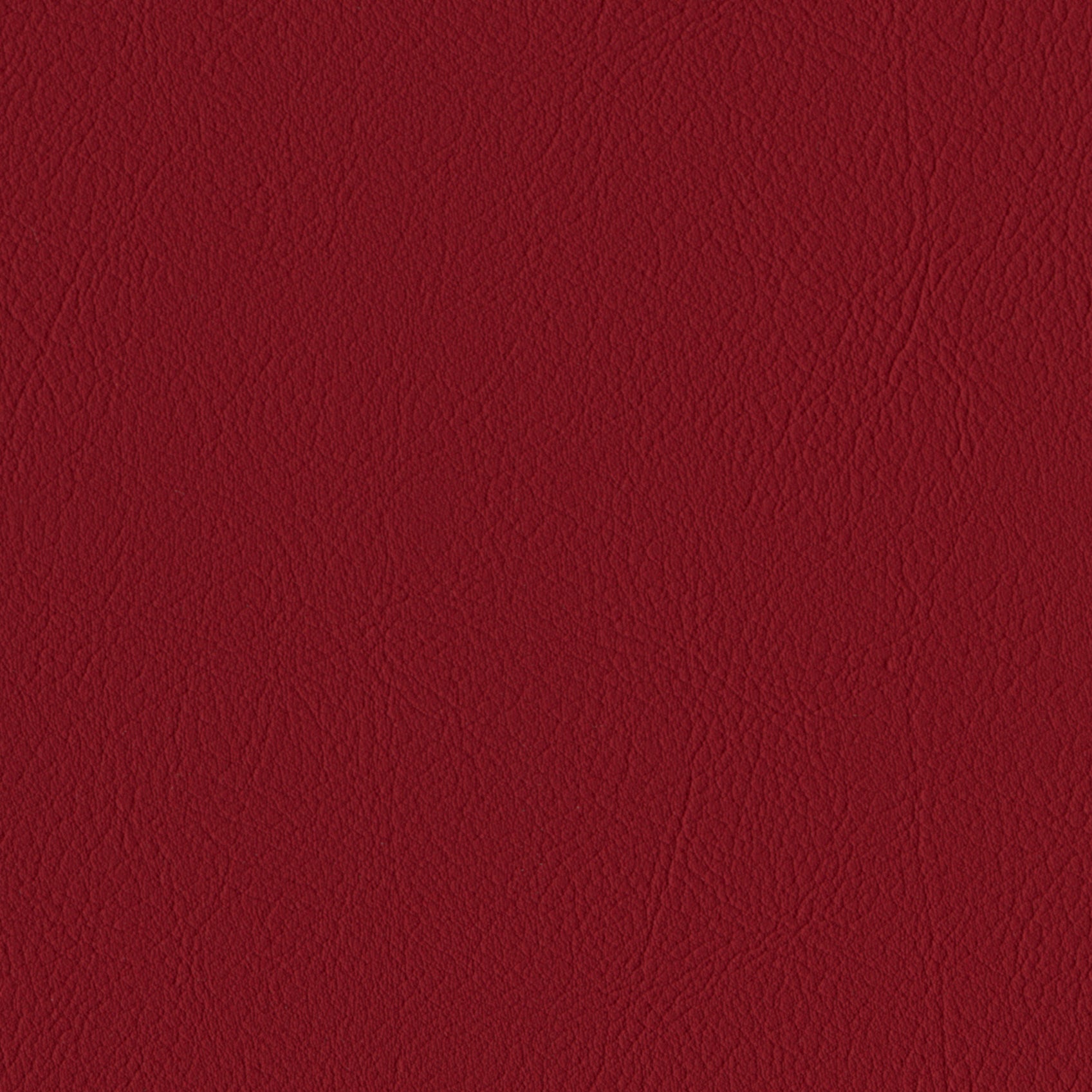    Andriali-Contract-Vinyl_Upholstery-Design-LegacyFR-Color-230Raspberry-Width-140cm