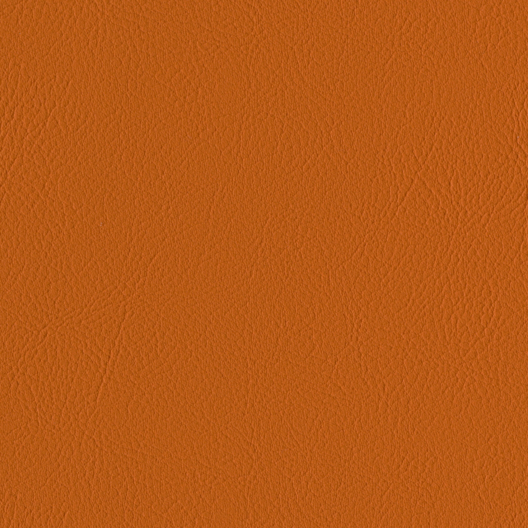 Andriali-Contract-Vinyl_Upholstery-Design-LegacyFR-Color-250Carrot-Width-140cm