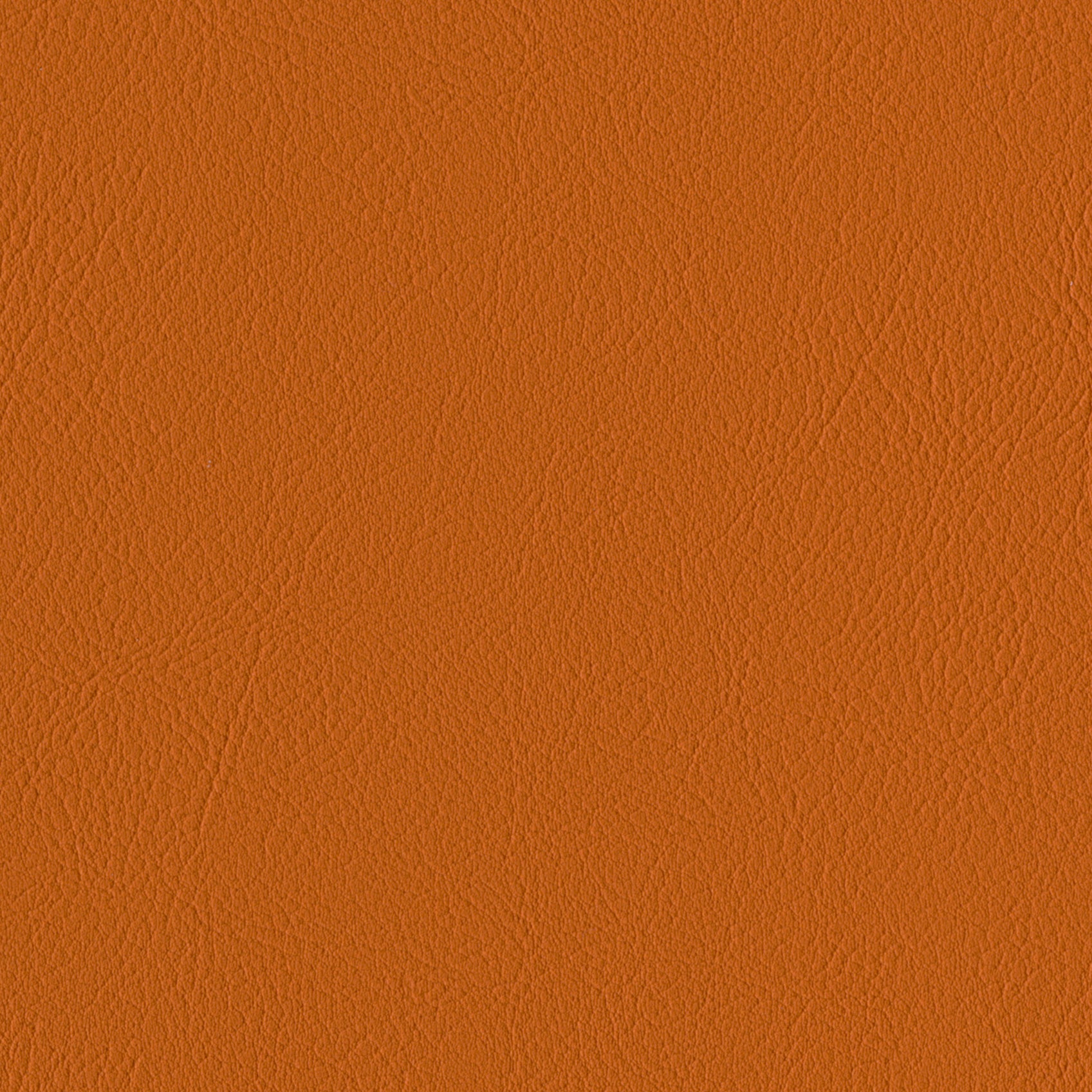     Andriali-Contract-Vinyl_Upholstery-Design-LegacyFR-Color-250Carrot-Width-140cm