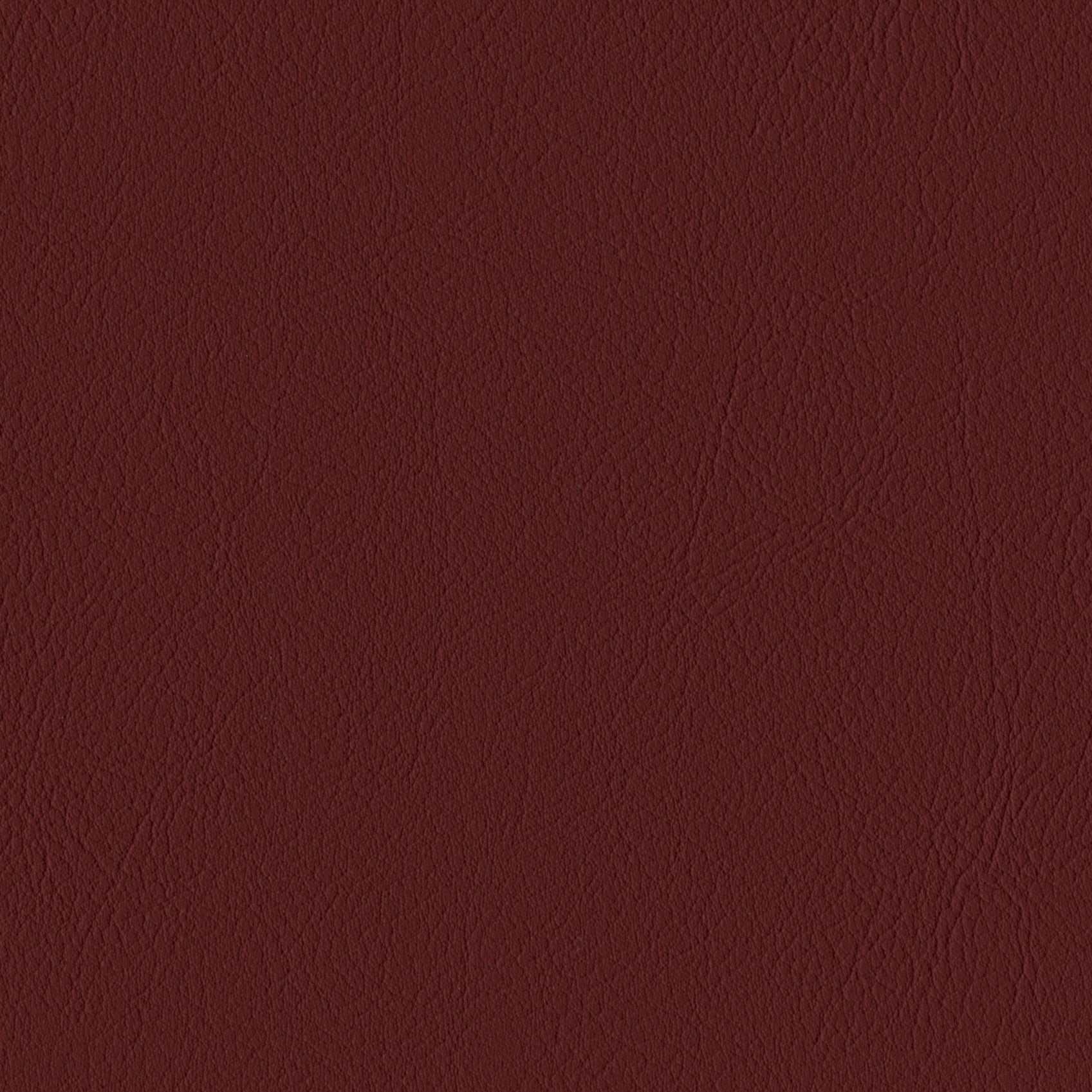 Andriali-Contract-Vinyl_Upholstery-Design-LegacyFR-Color-270Merlot-Width-140cm
