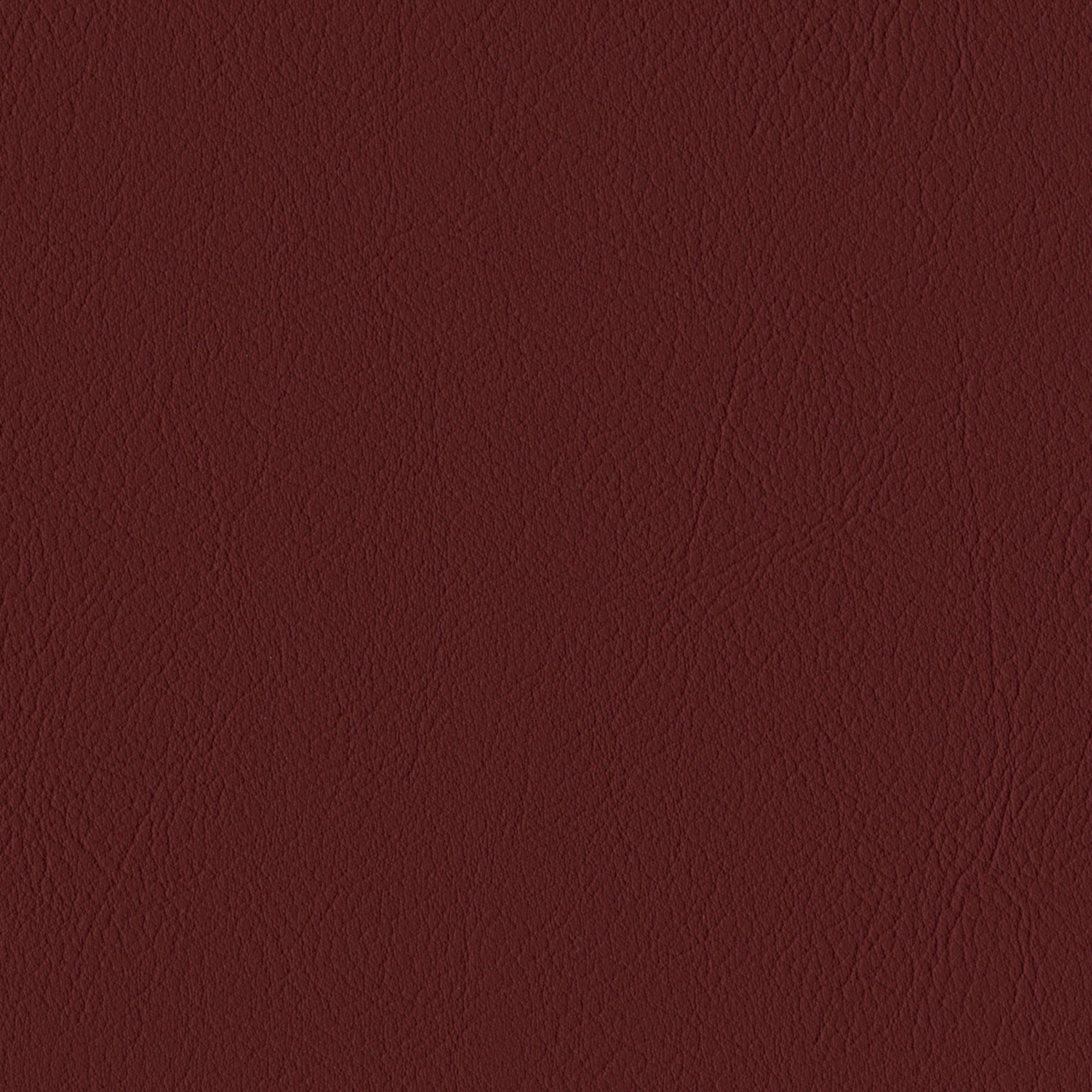    Andriali-Contract-Vinyl_Upholstery-Design-LegacyFR-Color-270Merlot-Width-140cm