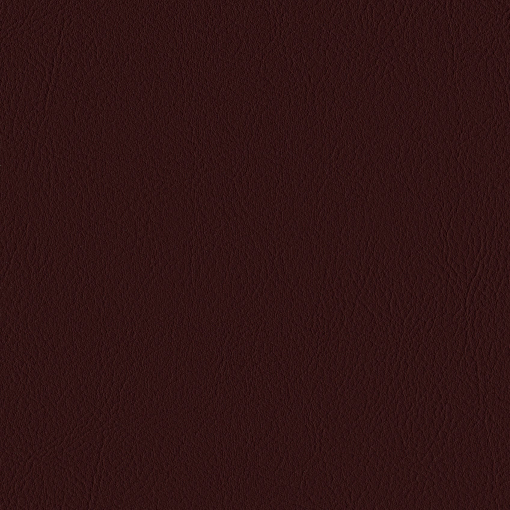 Andriali-Contract-Vinyl_Upholstery-Design-LegacyFR-Color-280Mahogany-Width-140cm