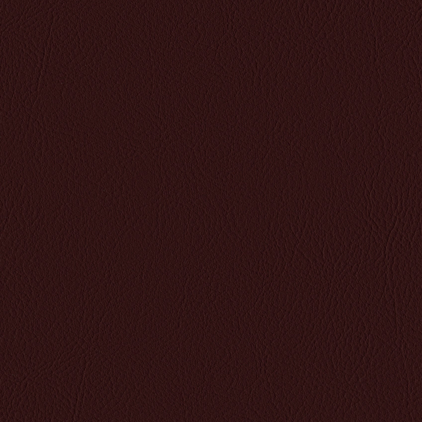 Andriali-Contract-Vinyl_Upholstery-Design-LegacyFR-Color-280Mahogany-Width-140cm