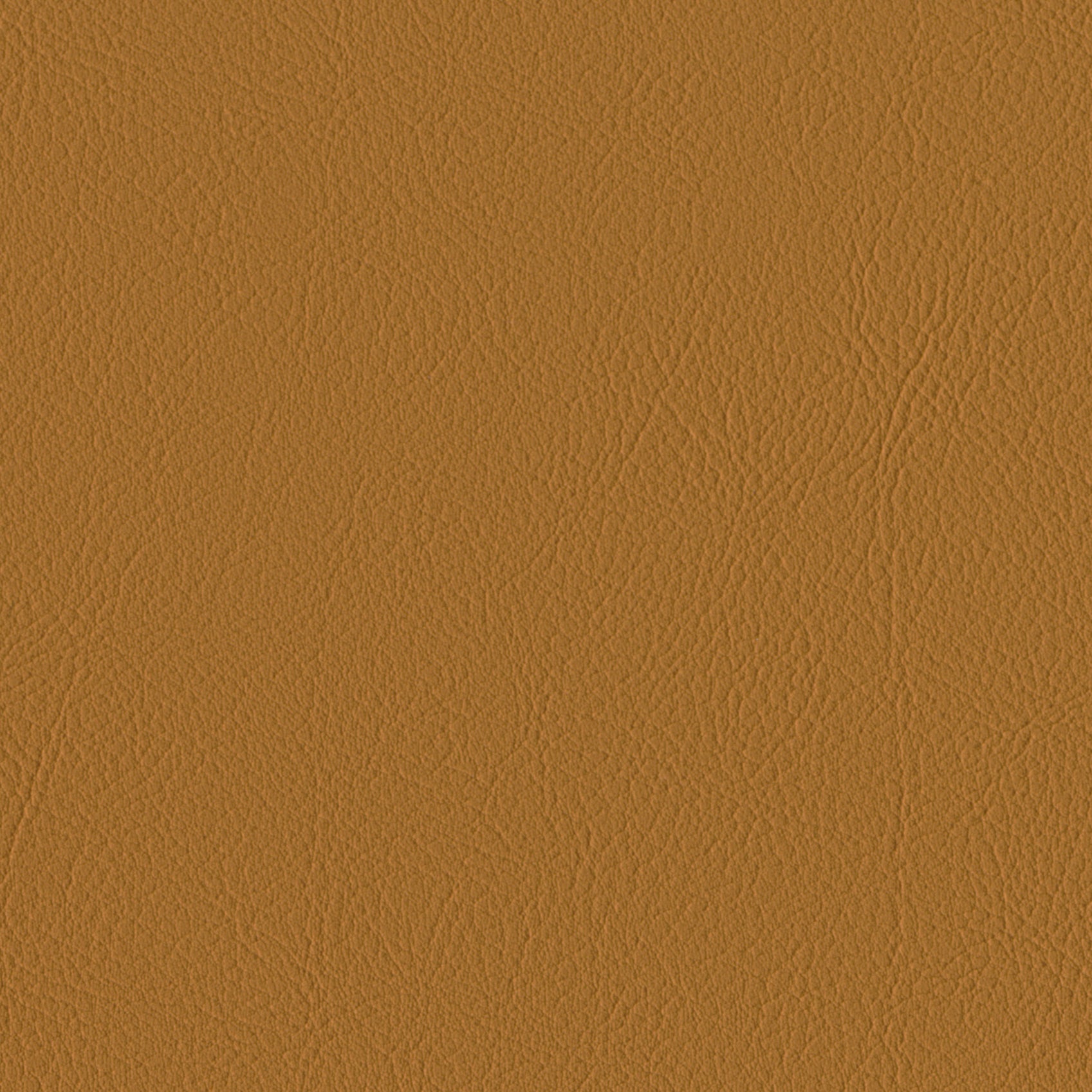 Andriali-Contract-Vinyl_Upholstery-Design-LegacyFR-Color-303IndianYellow-Width-140cm
