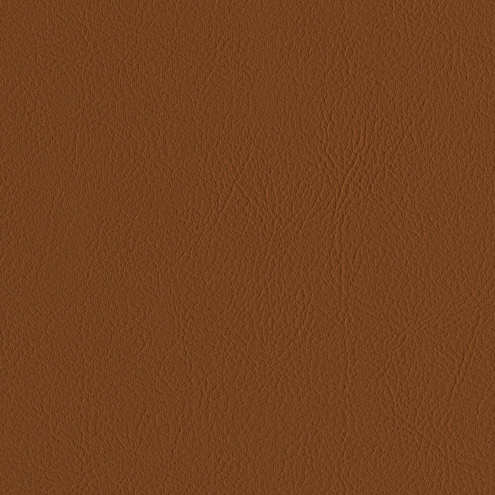 Andriali-Contract-Vinyl_Upholstery-Design-LegacyFR-Color-310Cinnamon-Width-140cm