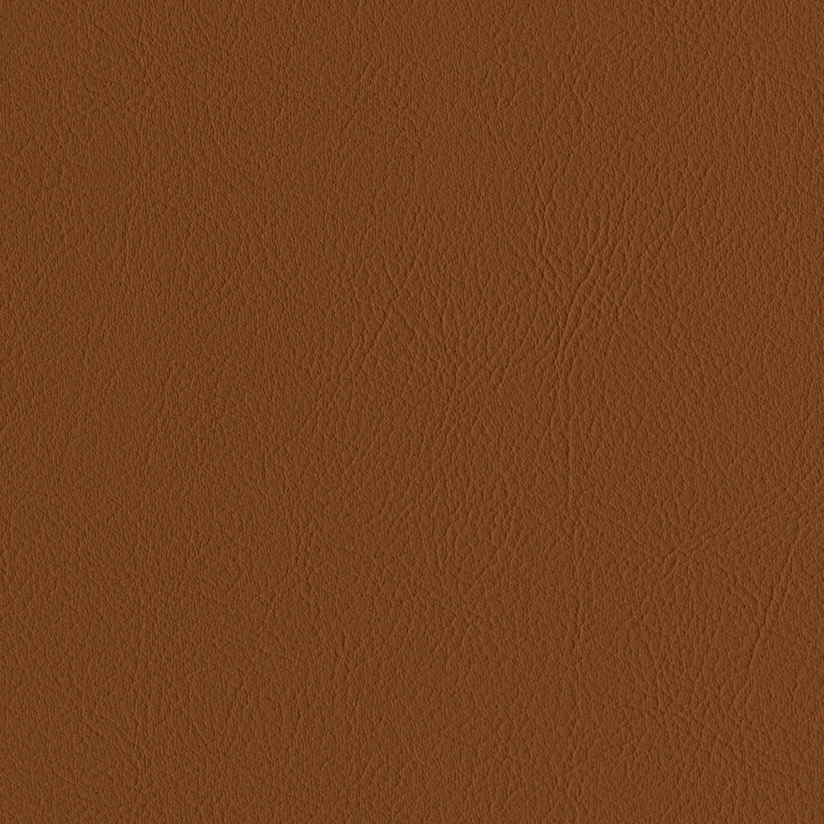    Andriali-Contract-Vinyl_Upholstery-Design-LegacyFR-Color-310Cinnamon-Width-140cm