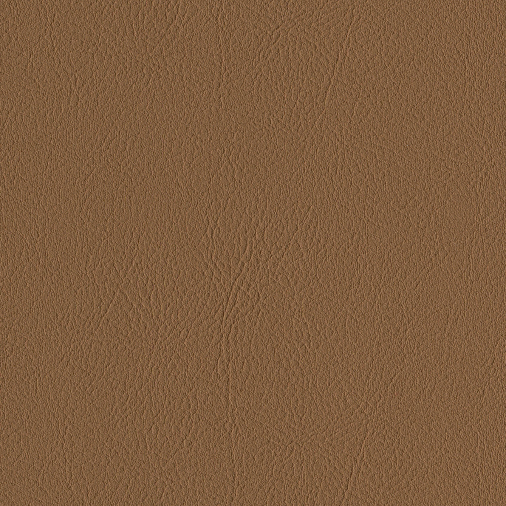 Andriali-Contract-Vinyl_Upholstery-Design-LegacyFR-Color-321AntiquarianBrown-Width-140cm