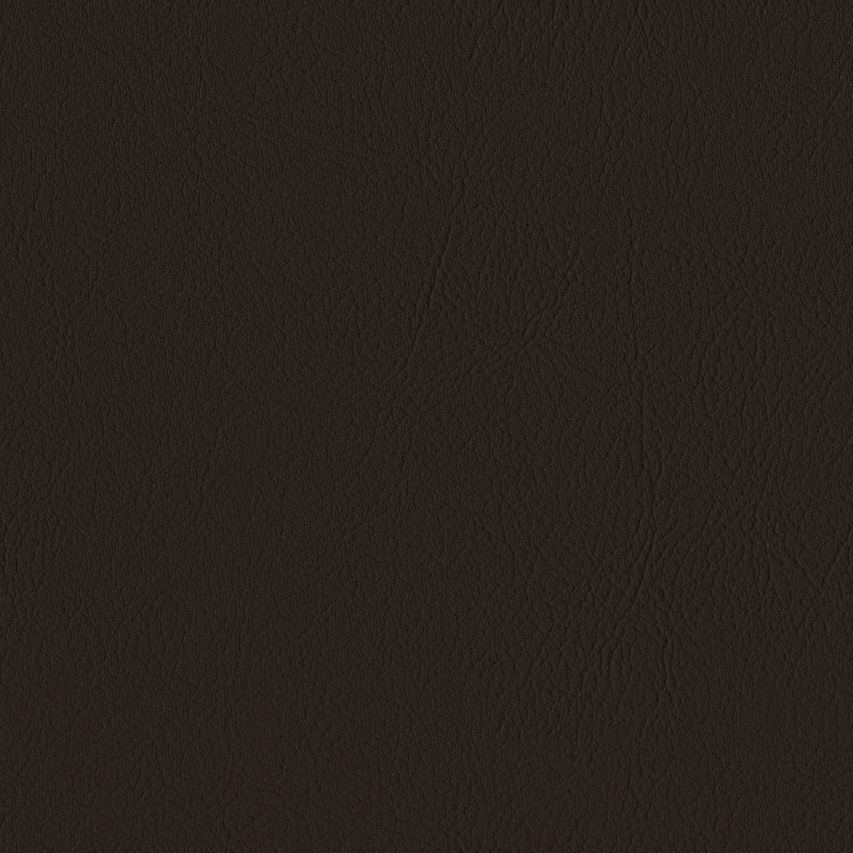 Andriali-Contract-Vinyl_Upholstery-Design-LegacyFR-Color-335DarkMocha-Width-140cm