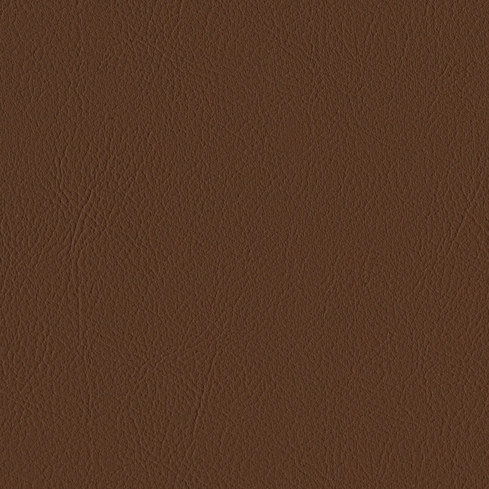 Andriali-Contract-Vinyl_Upholstery-Design-LegacyFR-Color-336Espresso-Width-140cm