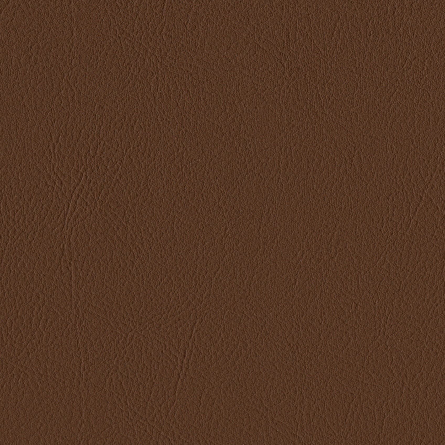     Andriali-Contract-Vinyl_Upholstery-Design-LegacyFR-Color-336Espresso-Width-140cm