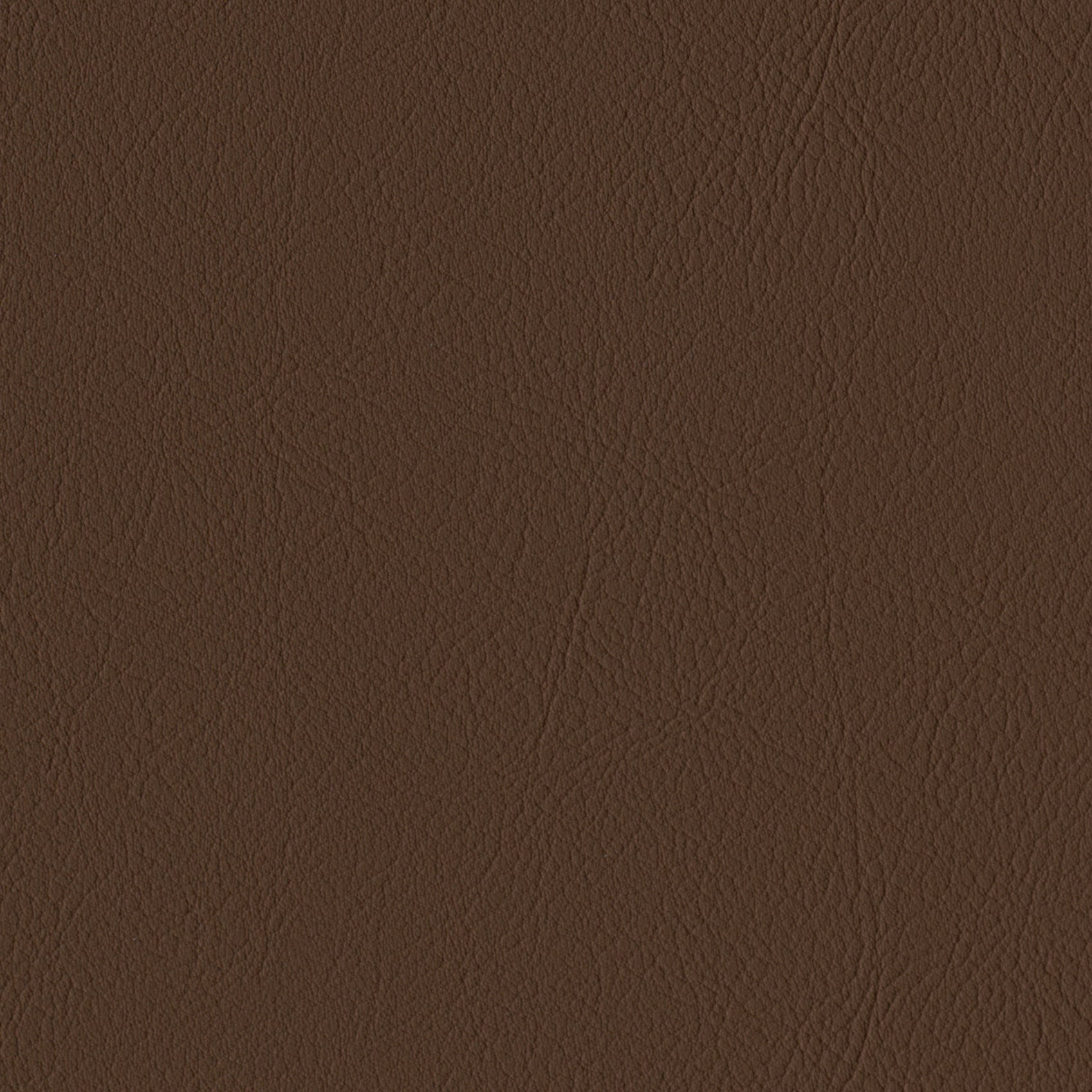 Andriali-Contract-Vinyl_Upholstery-Design-LegacyFR-Color-338Mocha-Width-140cm