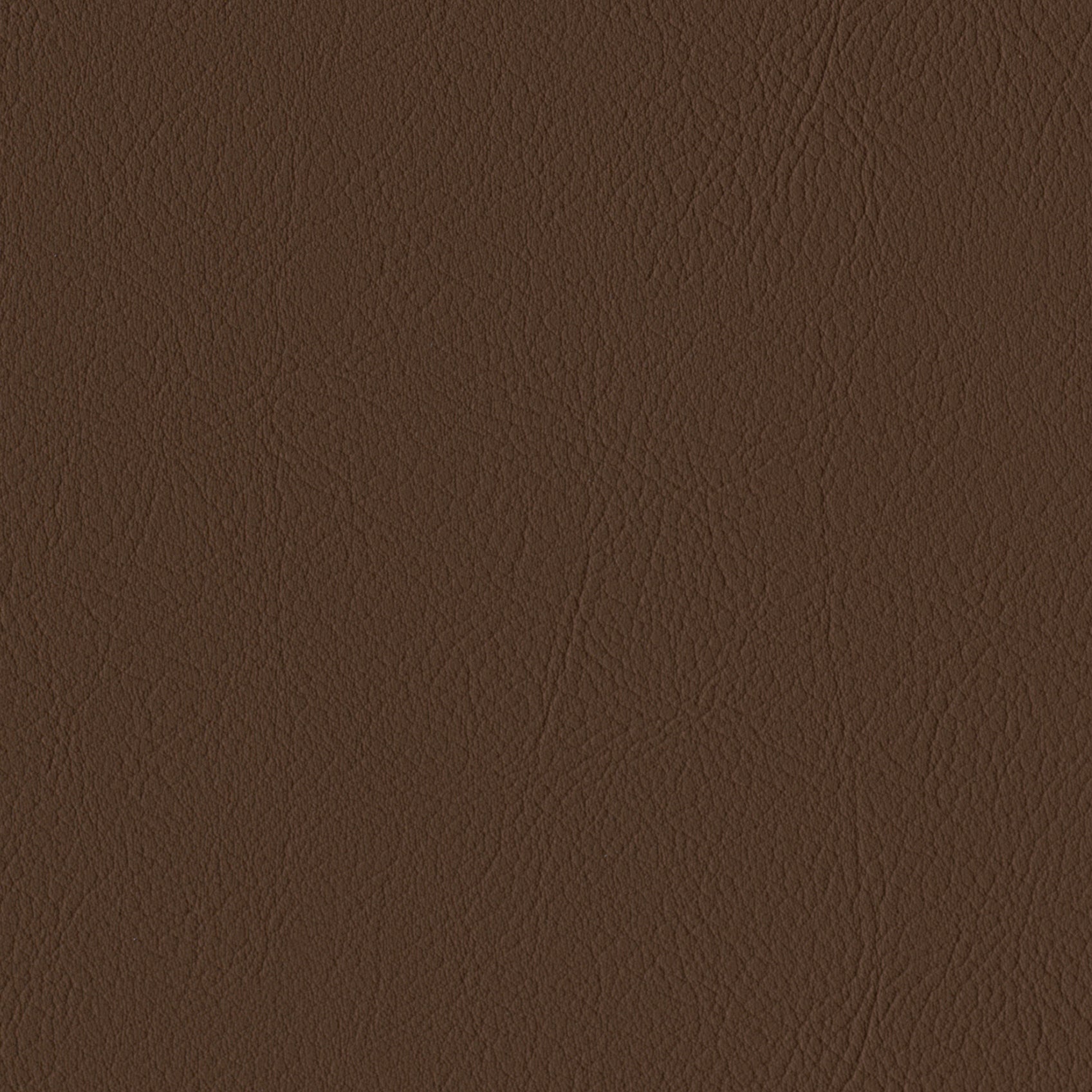    Andriali-Contract-Vinyl_Upholstery-Design-LegacyFR-Color-338Mocha-Width-140cm