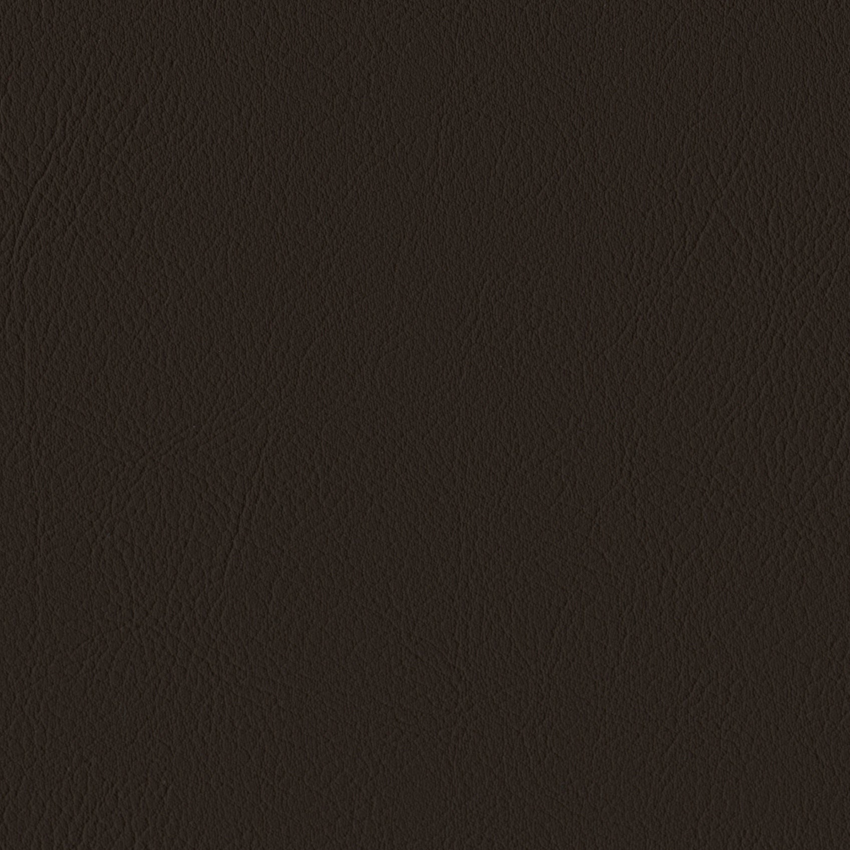 Andriali-Contract-Vinyl_Upholstery-Design-LegacyFR-Color-340Eggplant-Width-140cm