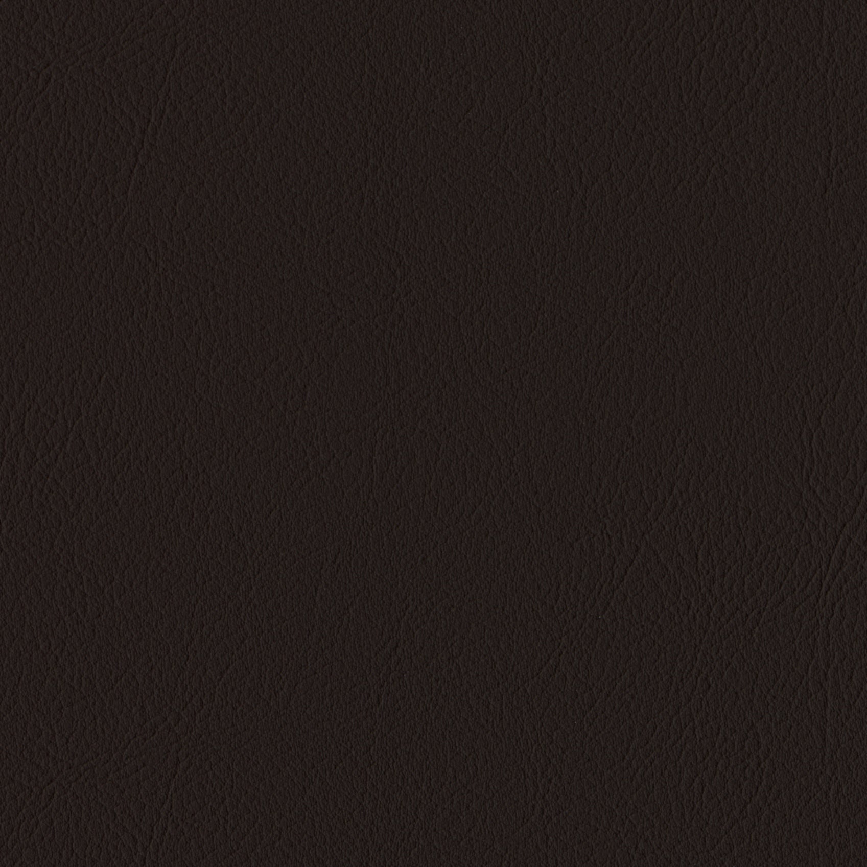Andriali-Contract-Vinyl_Upholstery-Design-LegacyFR-Color-345Americano-Width-140cm